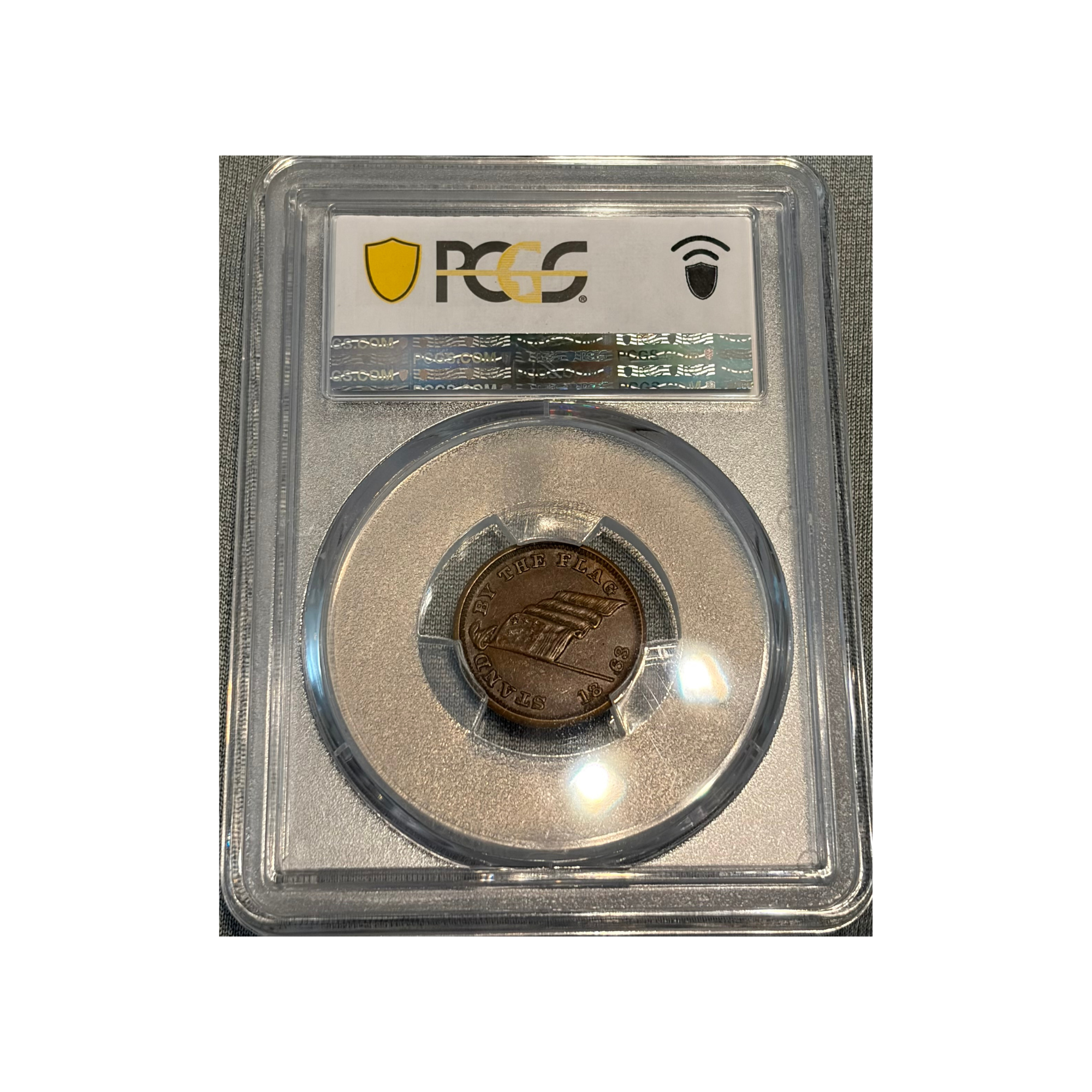 TOKENS - PM3.png