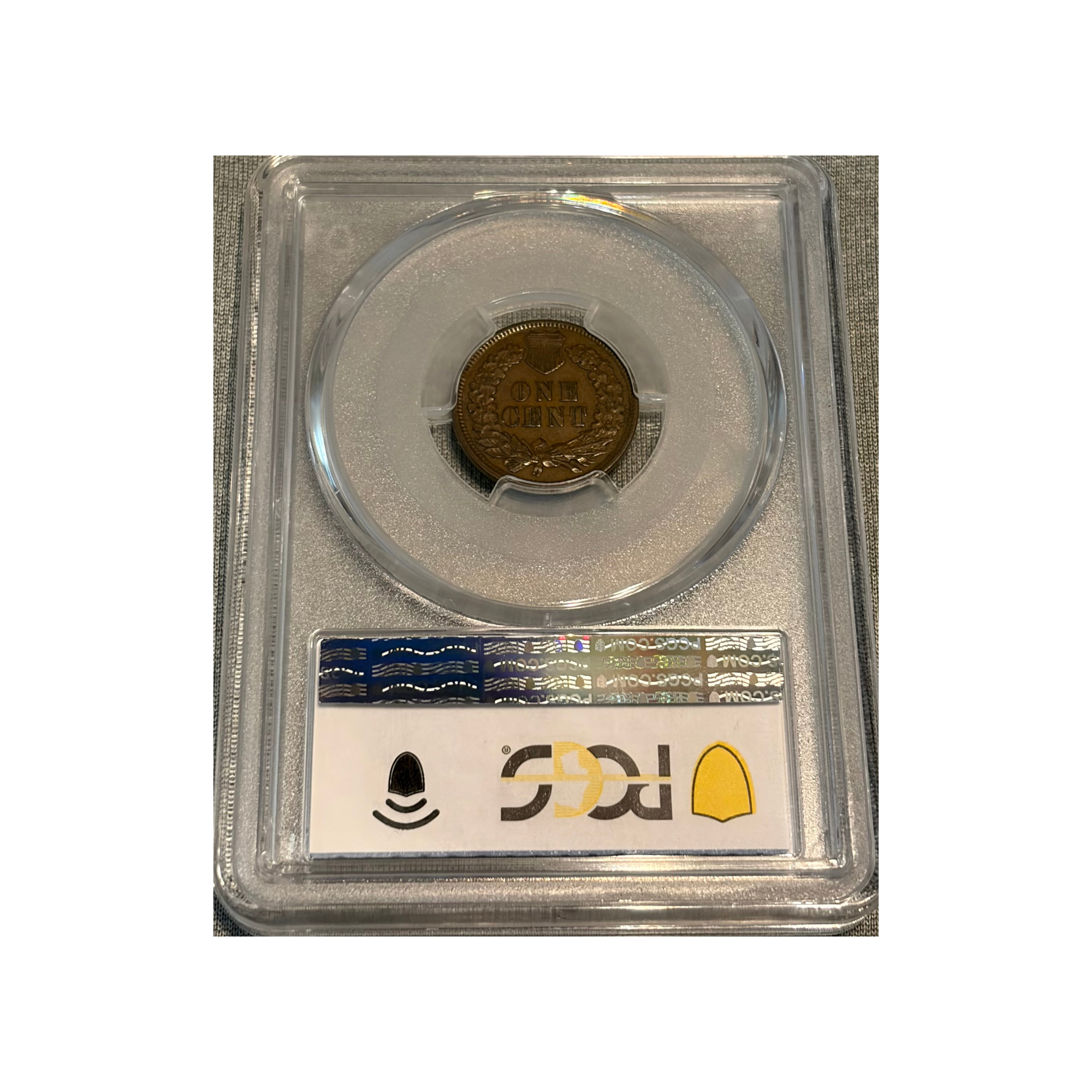 U300 - 18744.png