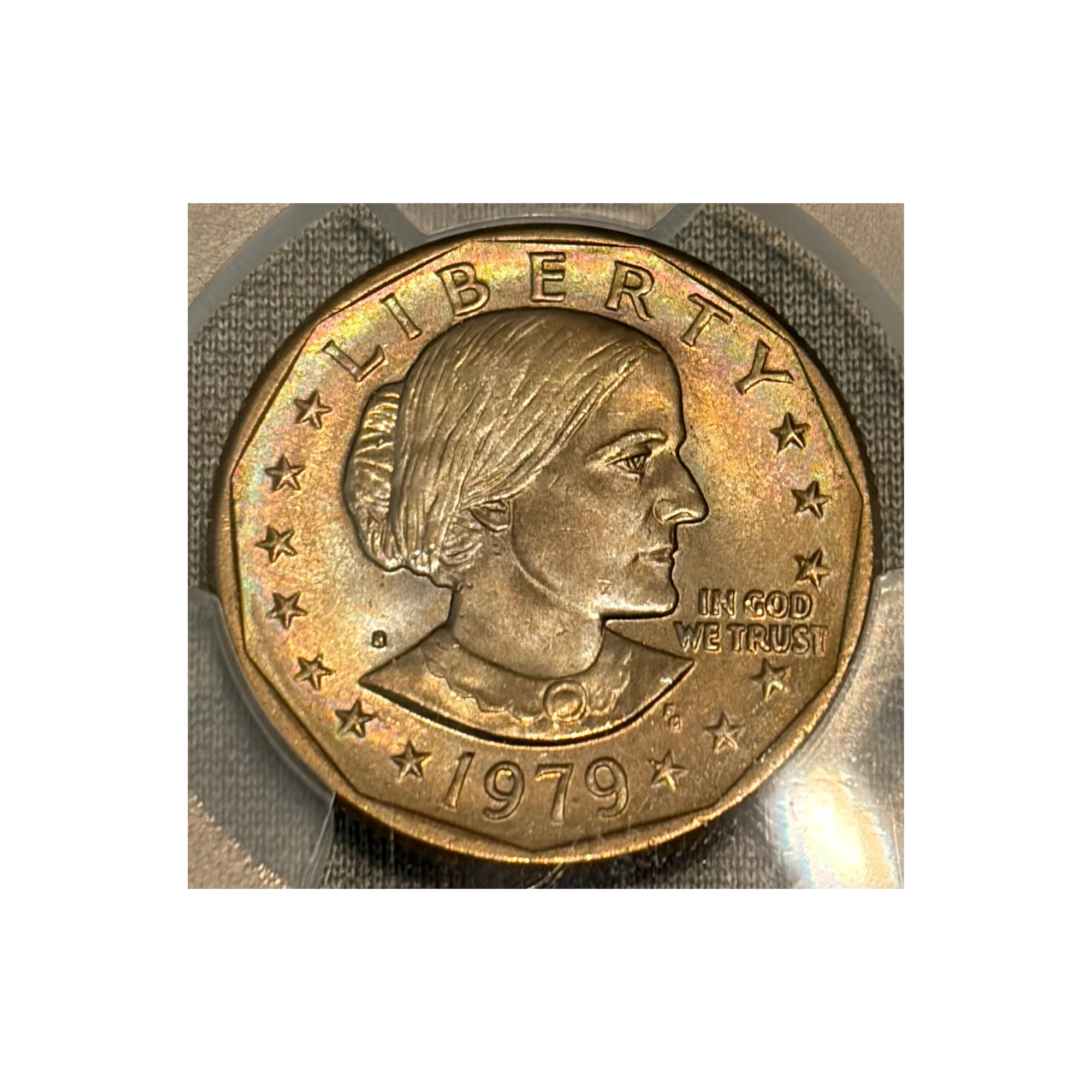 UST - SBA2.png