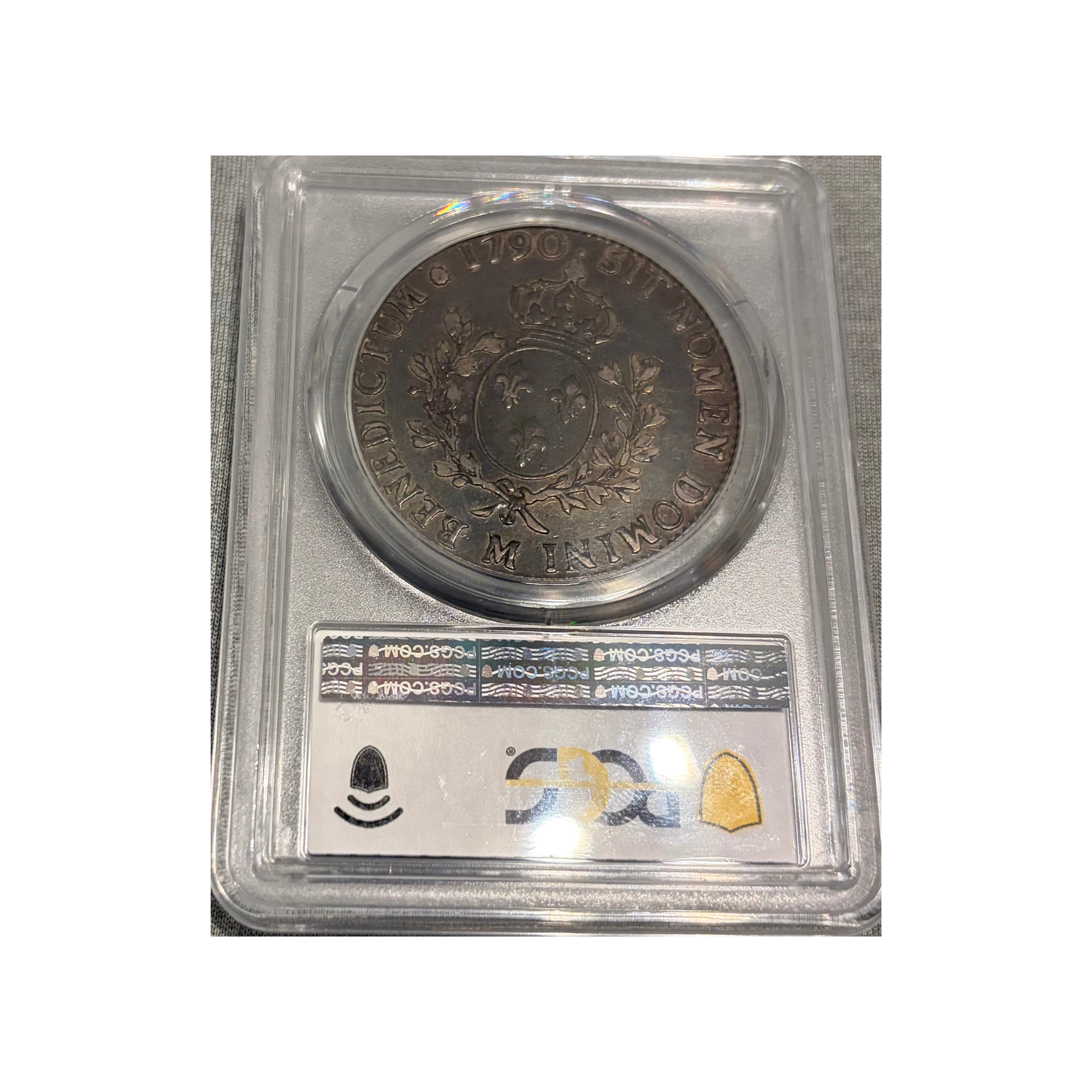 1790FranceEcu4.png