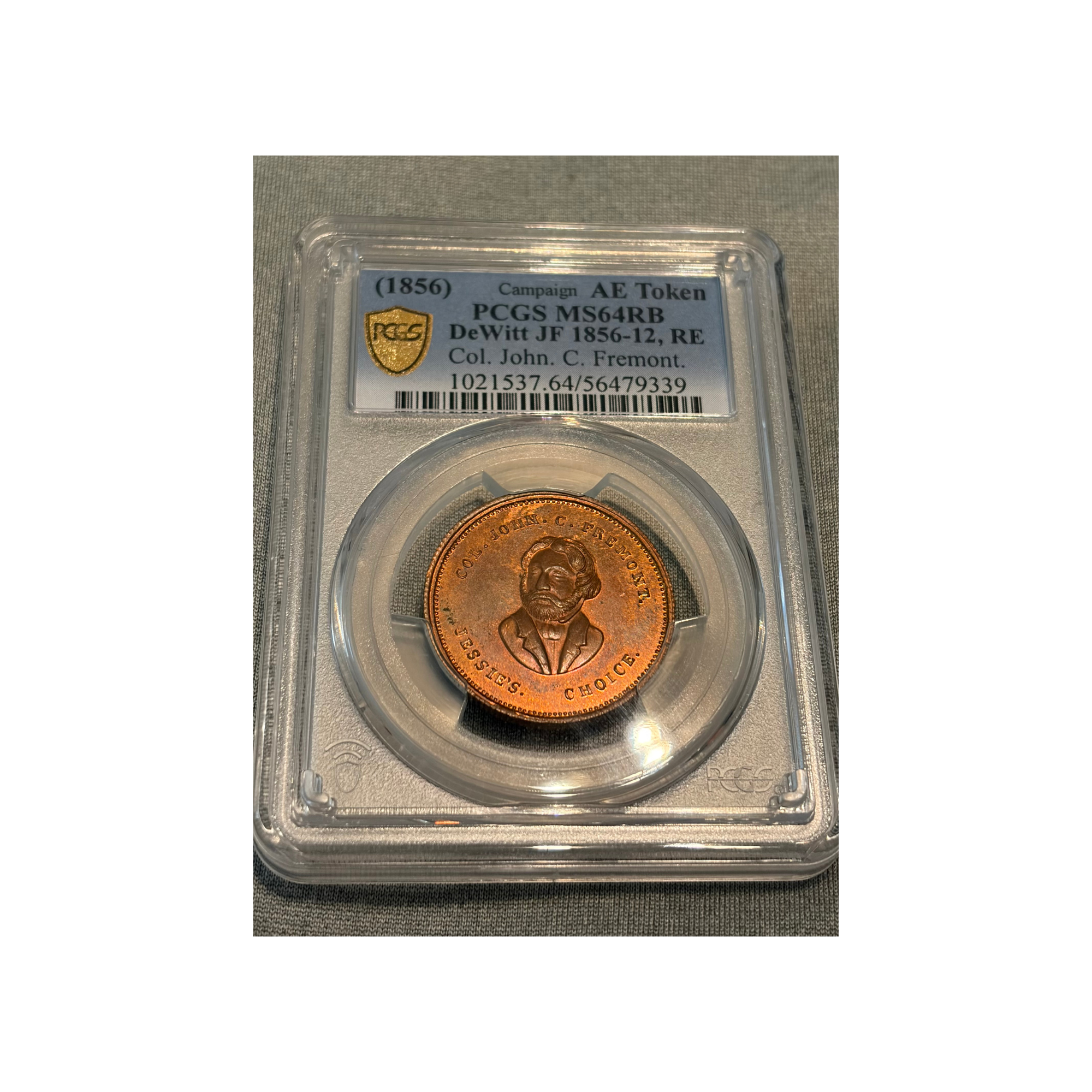 TOKENS - Freemont2.png