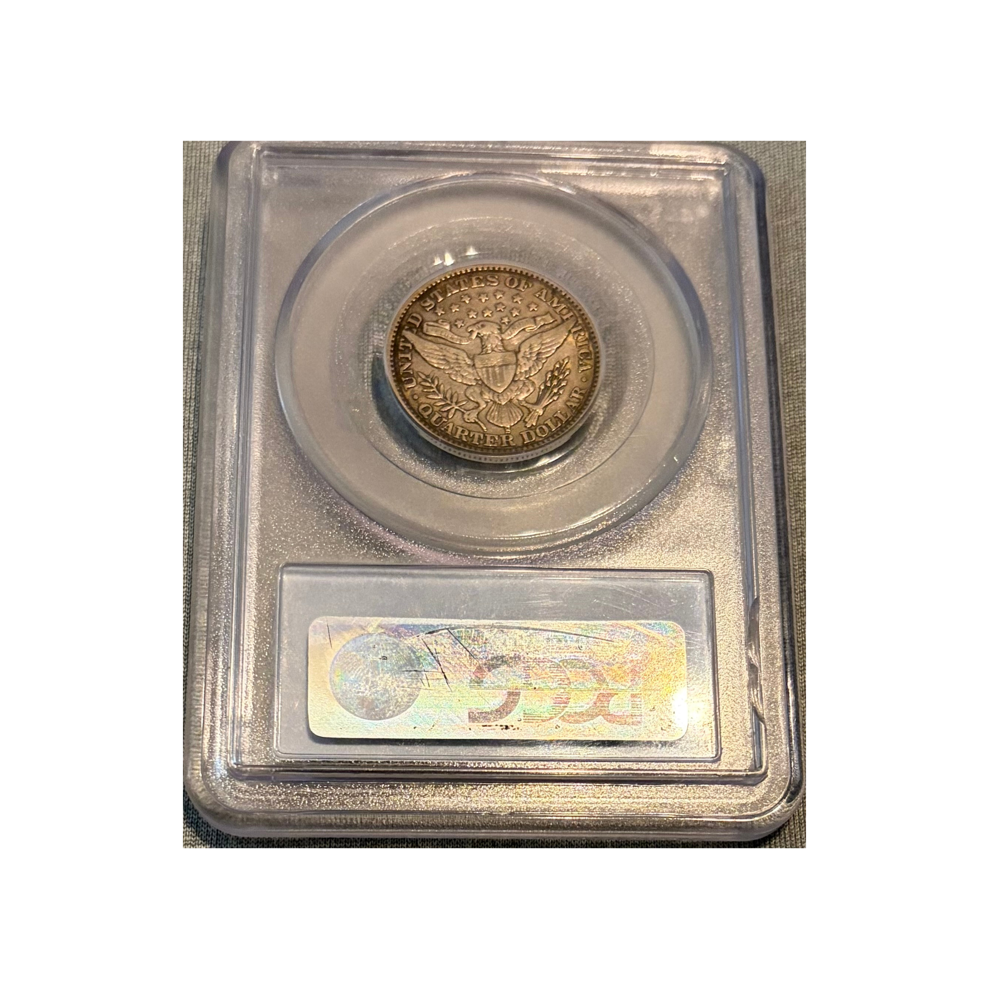 USA 1892S2.png