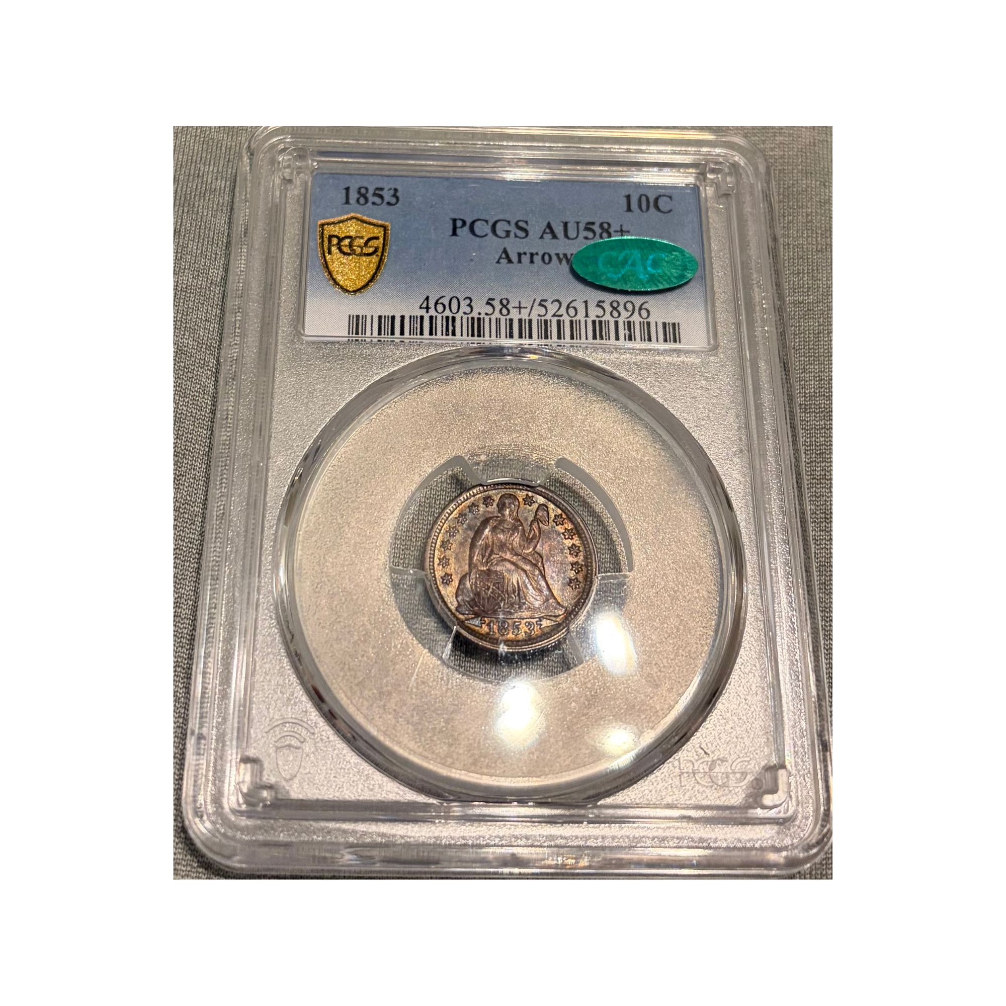 185310c4.png