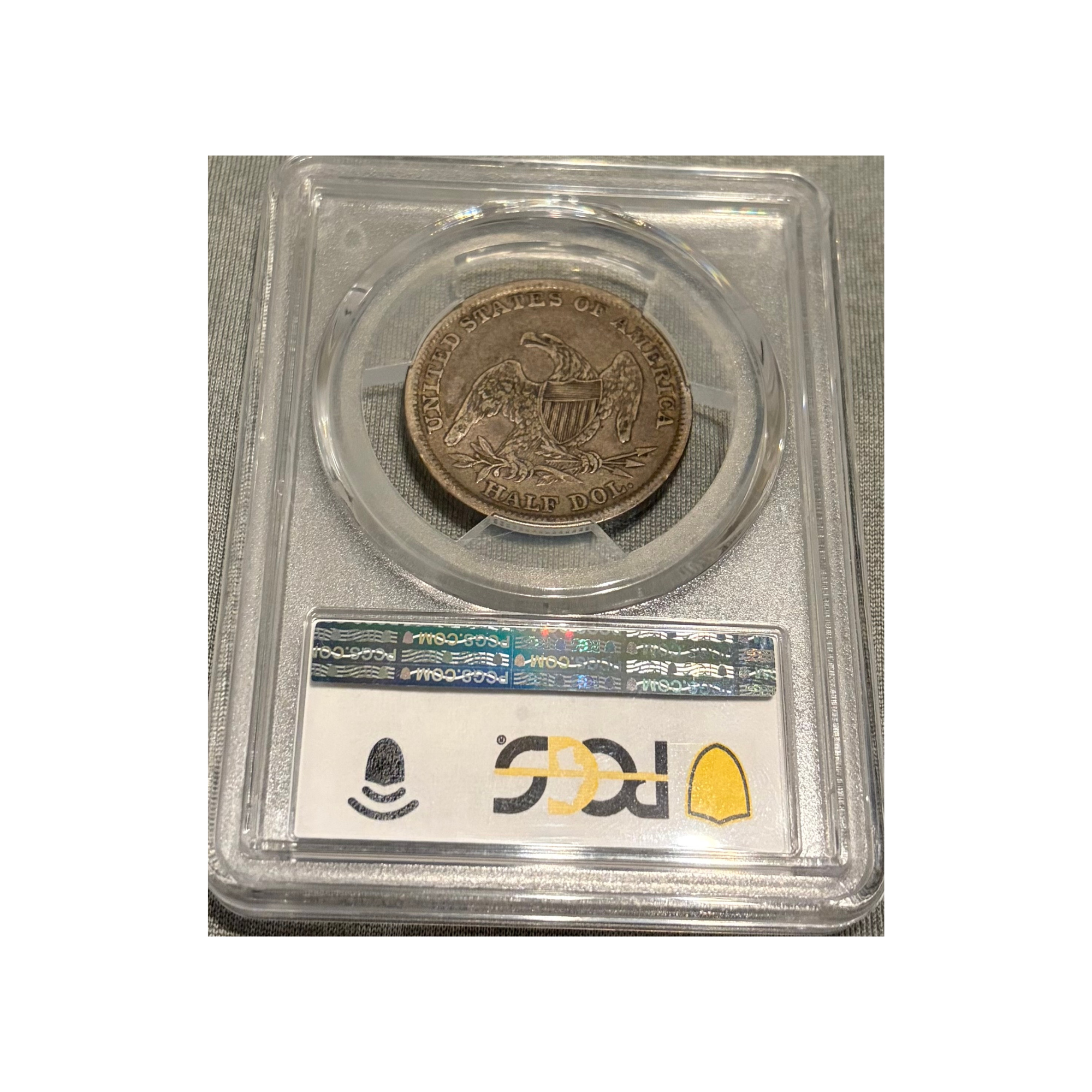 183850c2.png