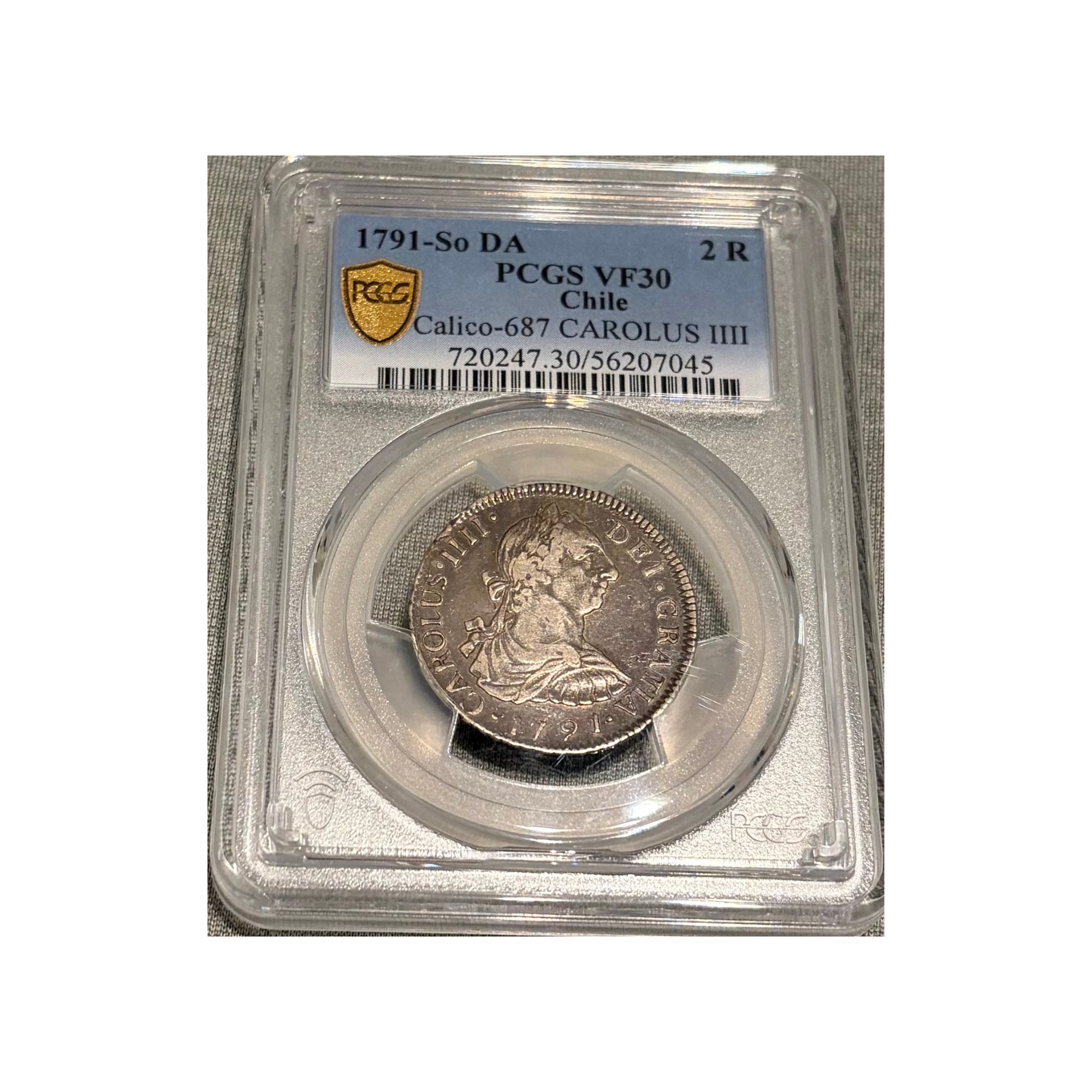 1791Chile2R2.png