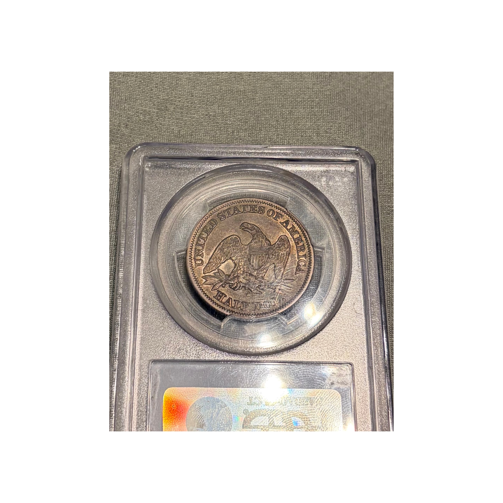 1859o50c3.png