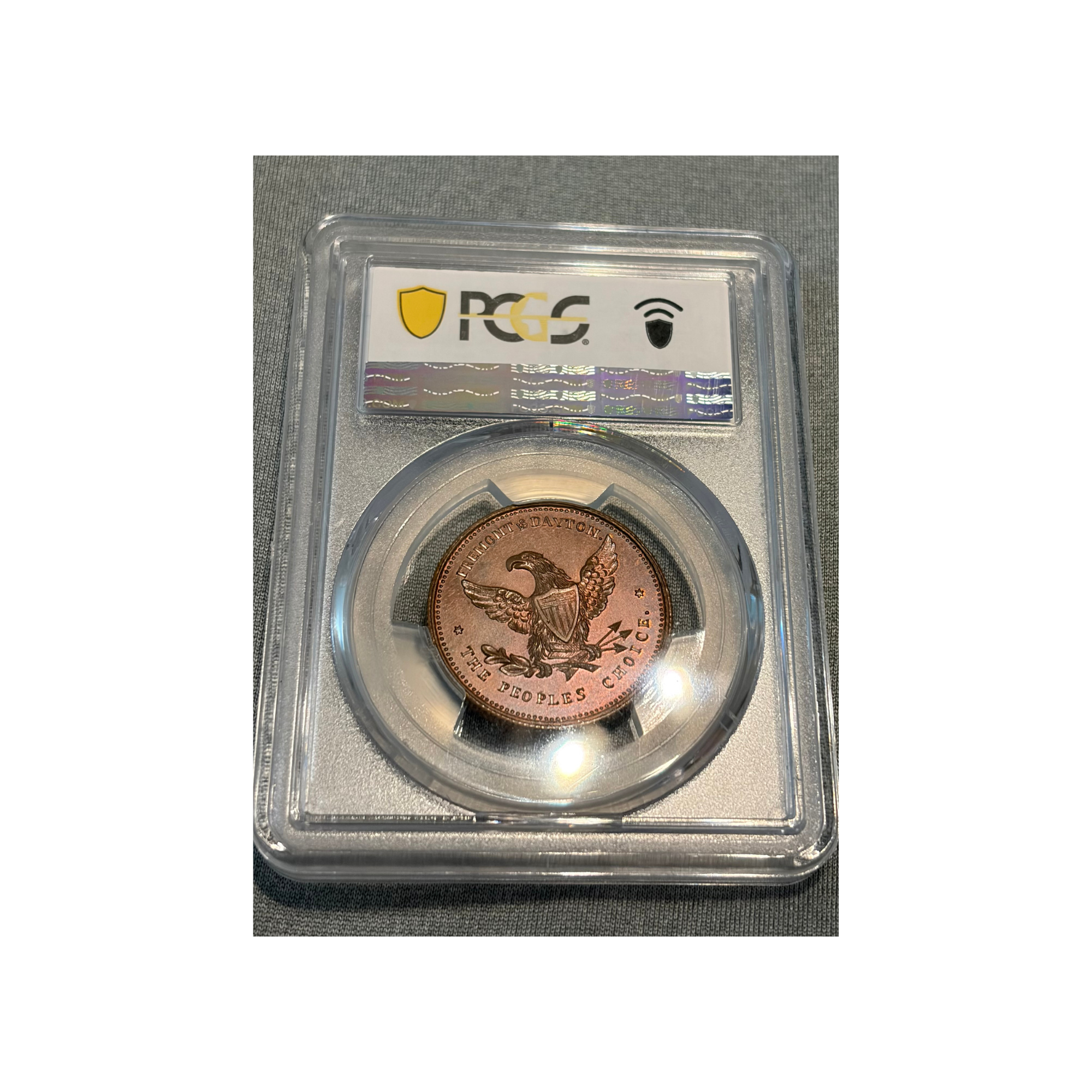 TOKENS - Freemont3.png