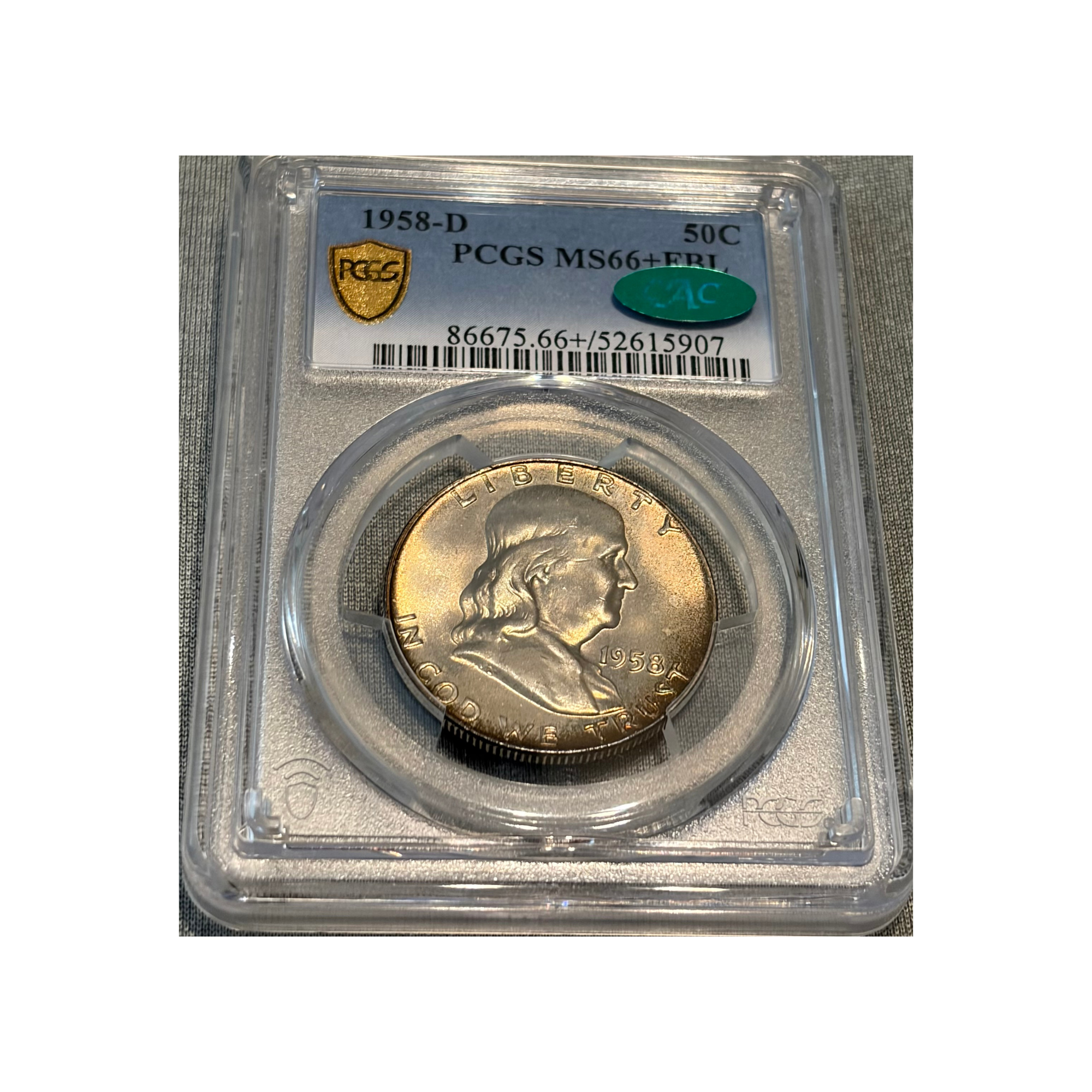 USA - Franklin CAC2.png