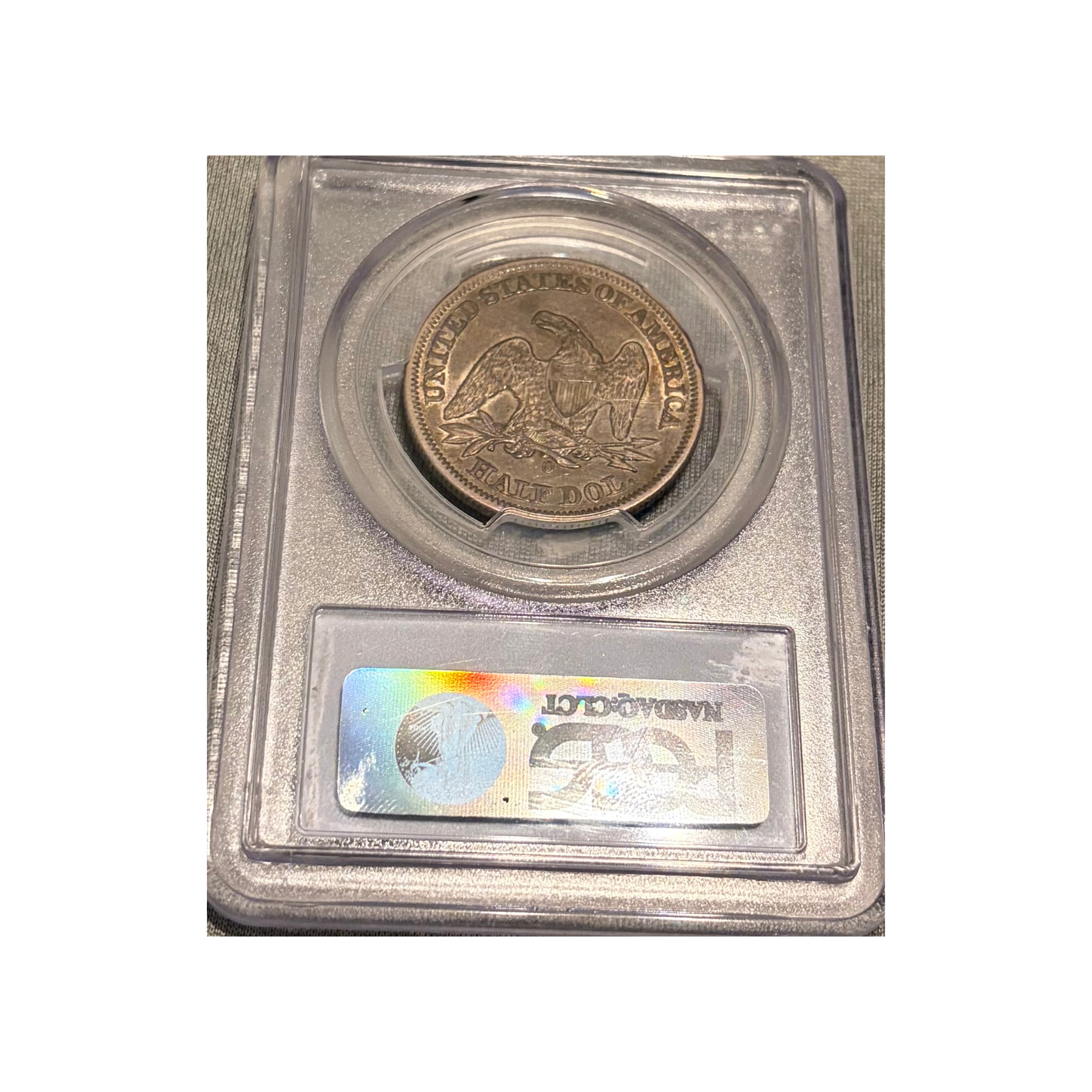 1859o50c4.png