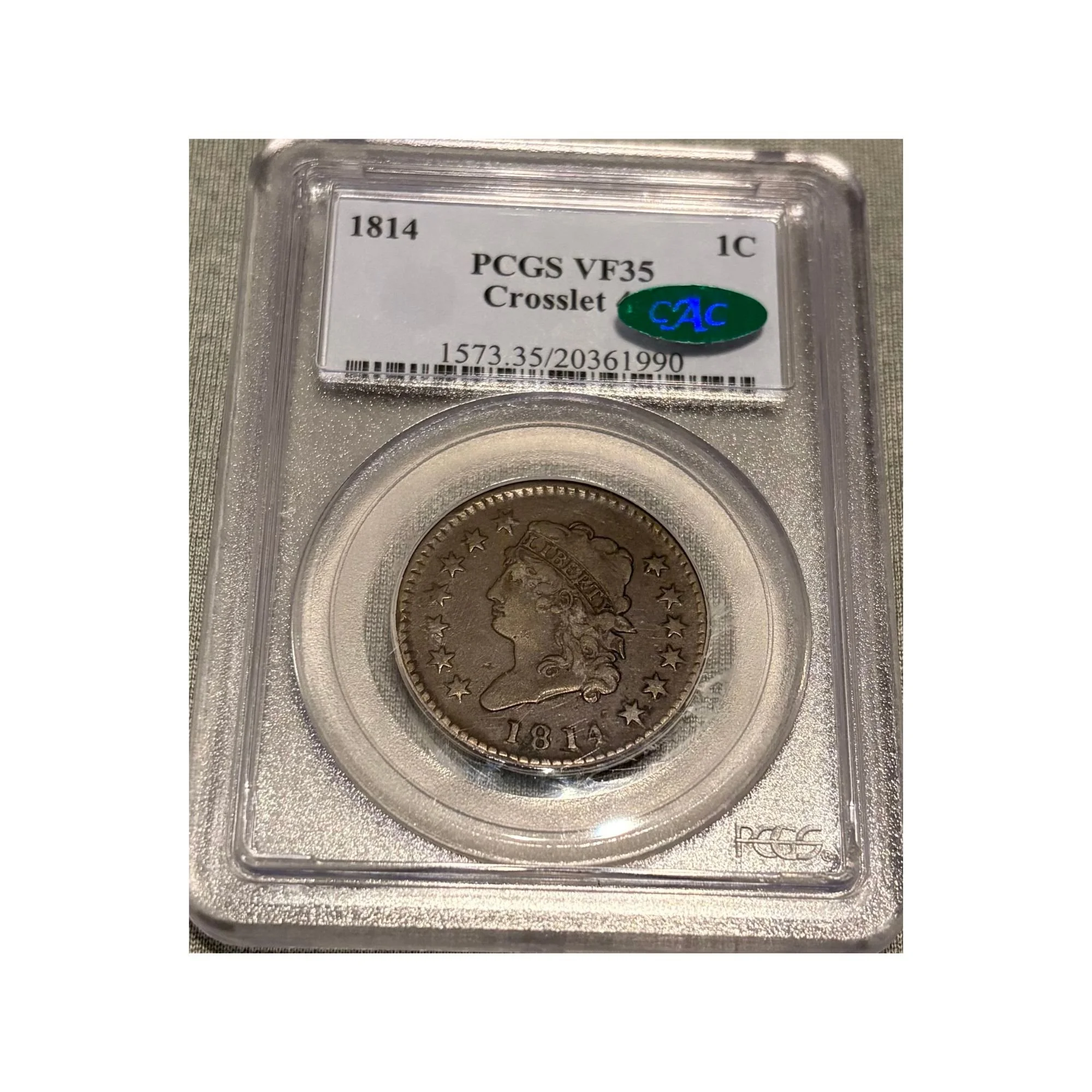 1814c2.jpg