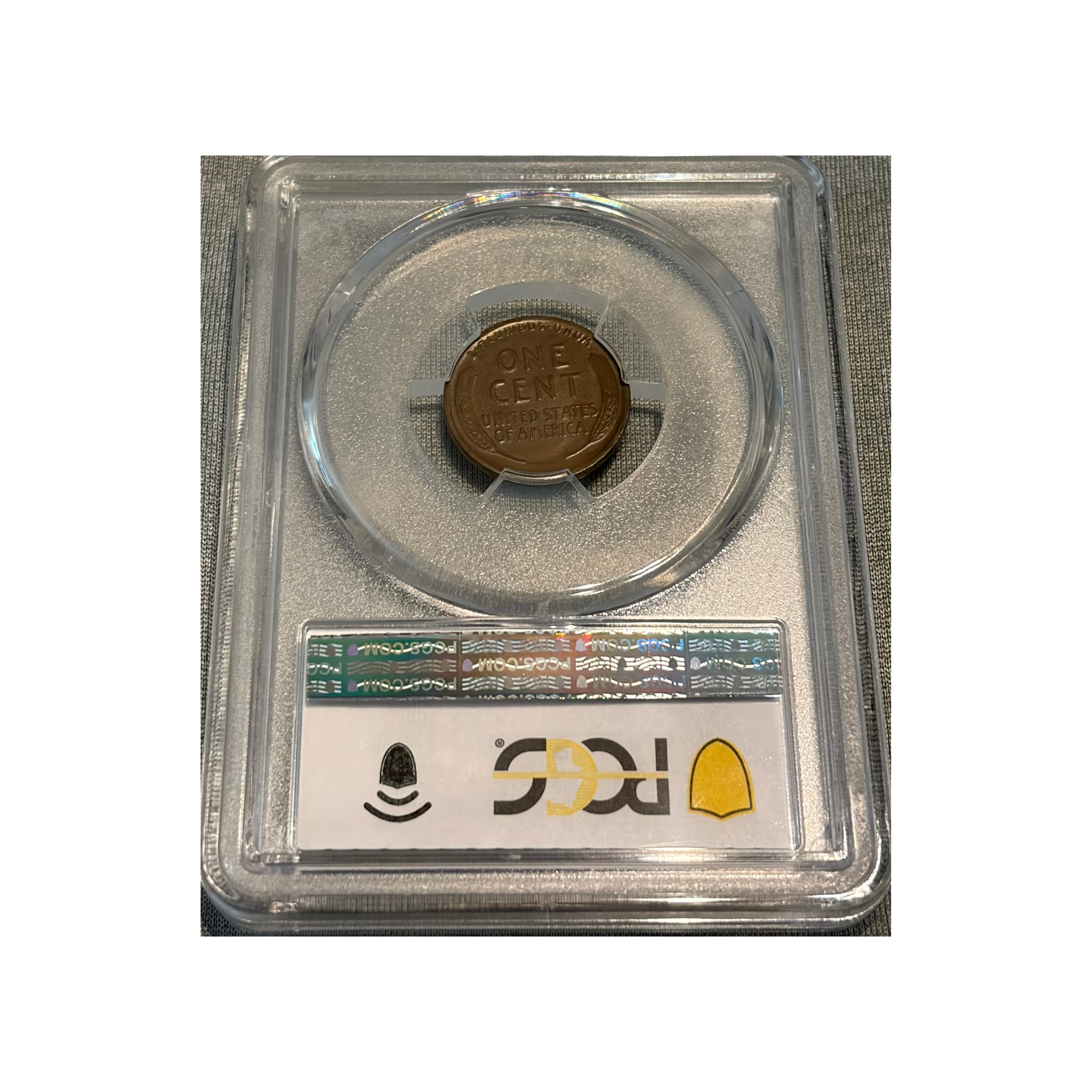 U300-19123.png