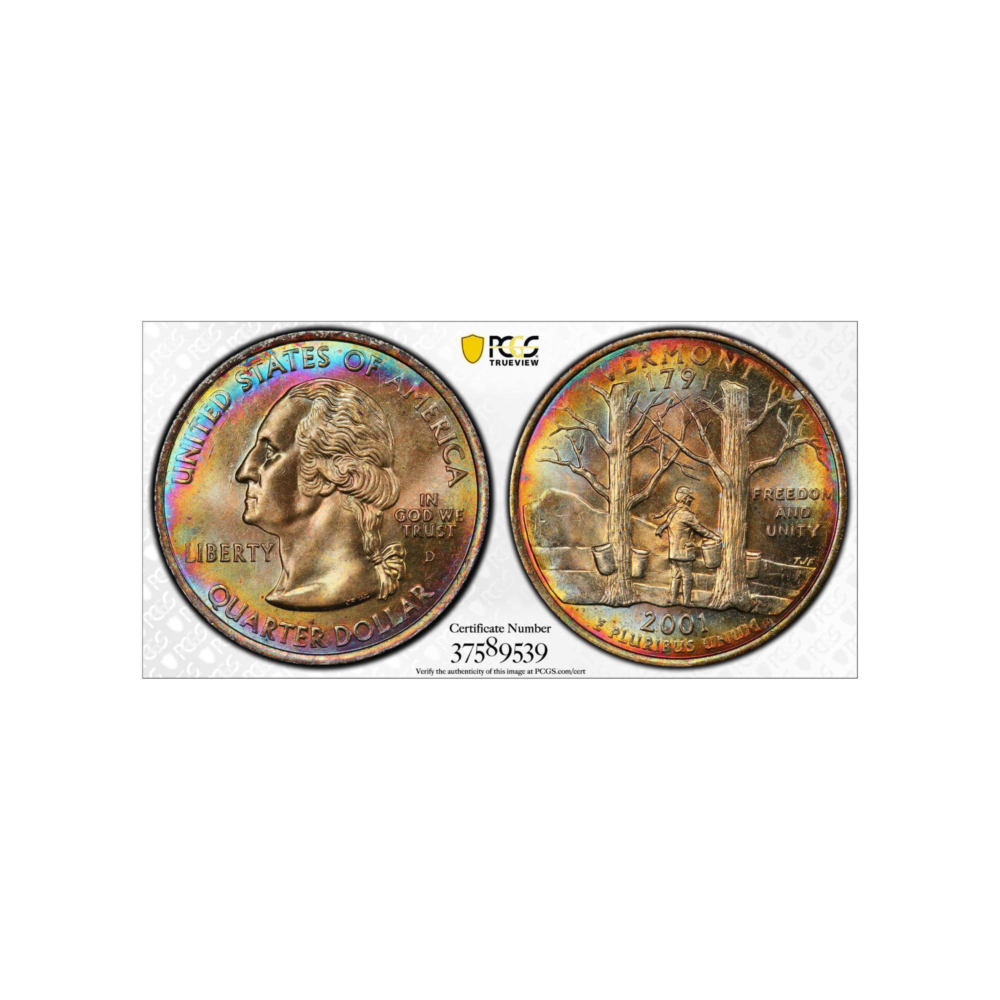 US u300 25c1.png