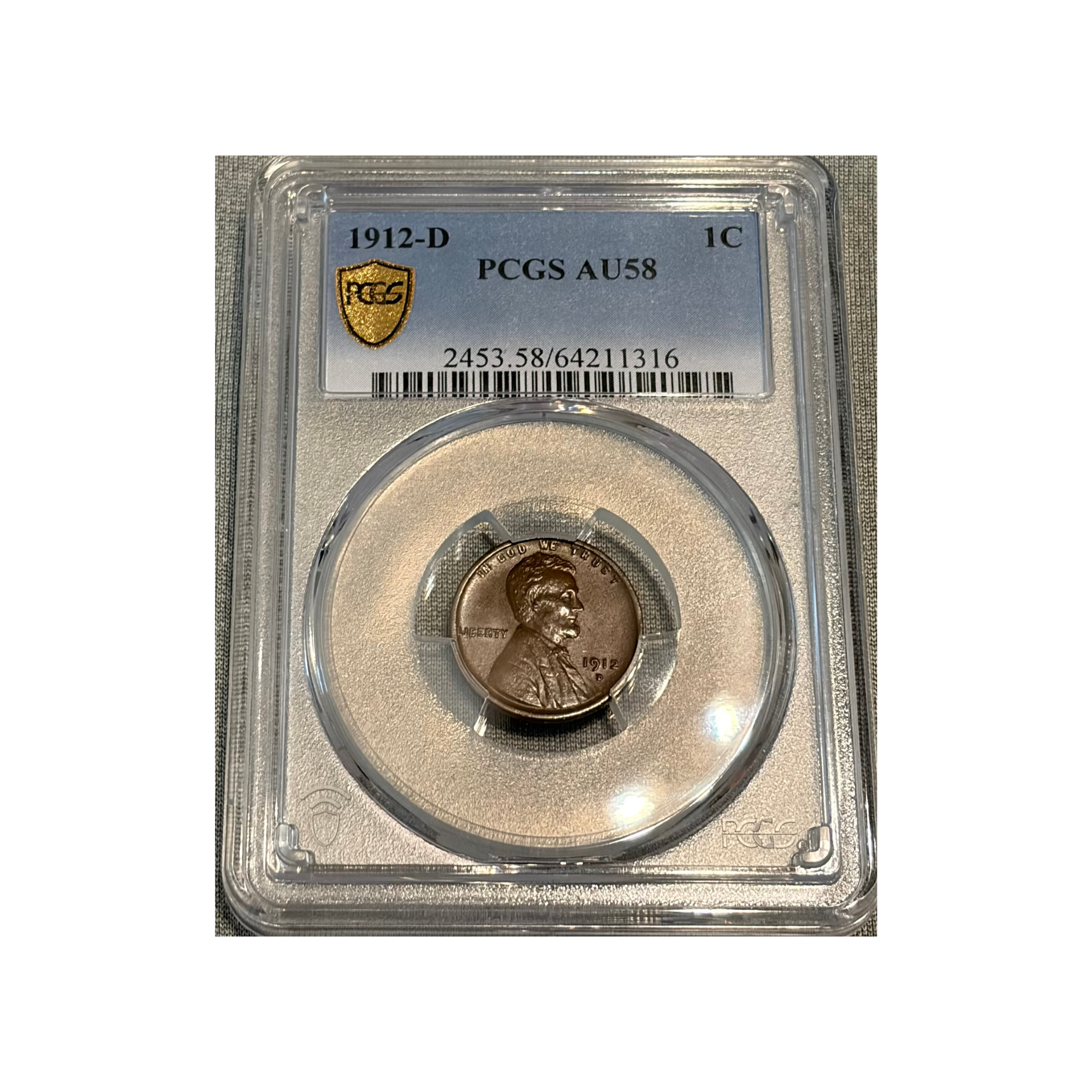 U300-19124.png