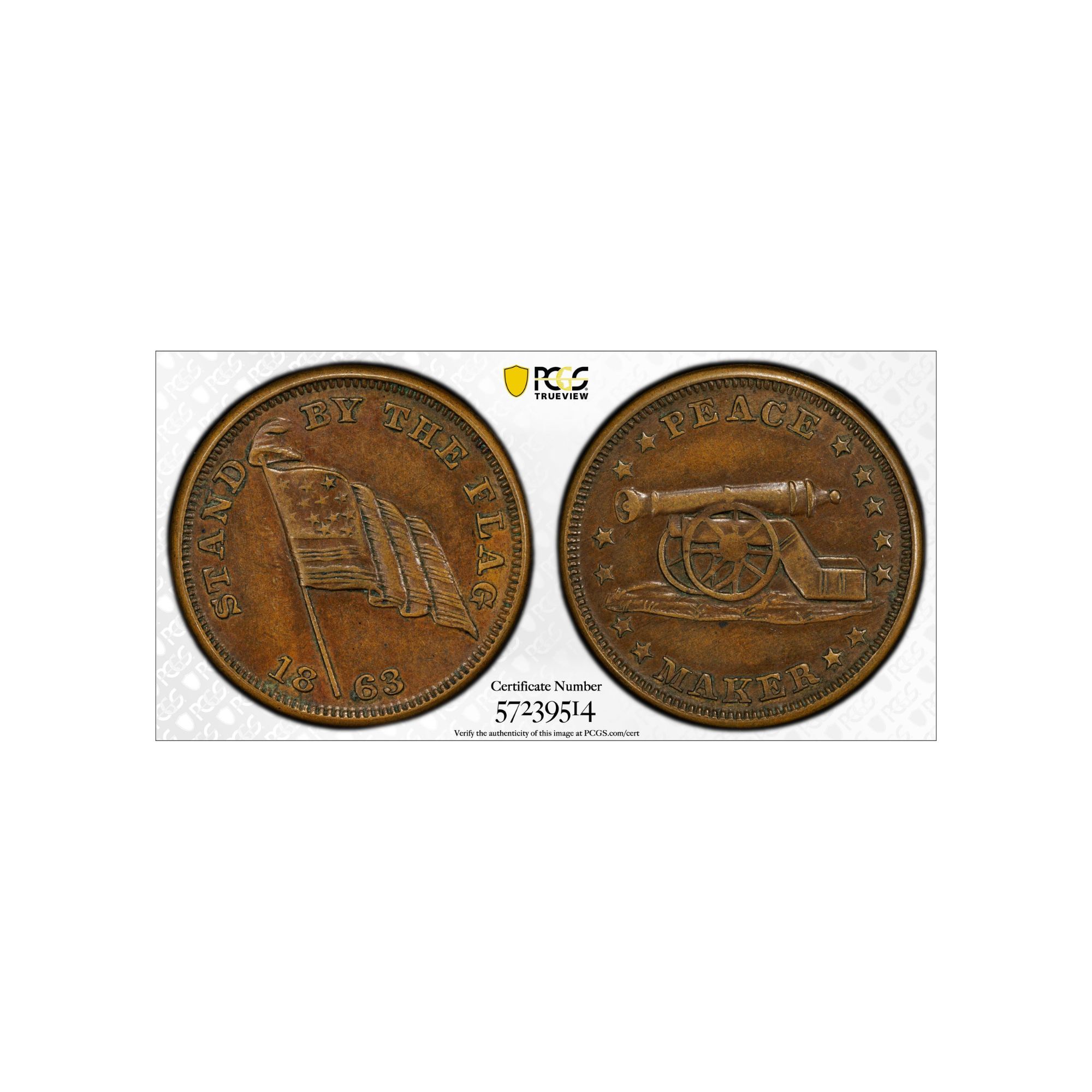 token 1.png