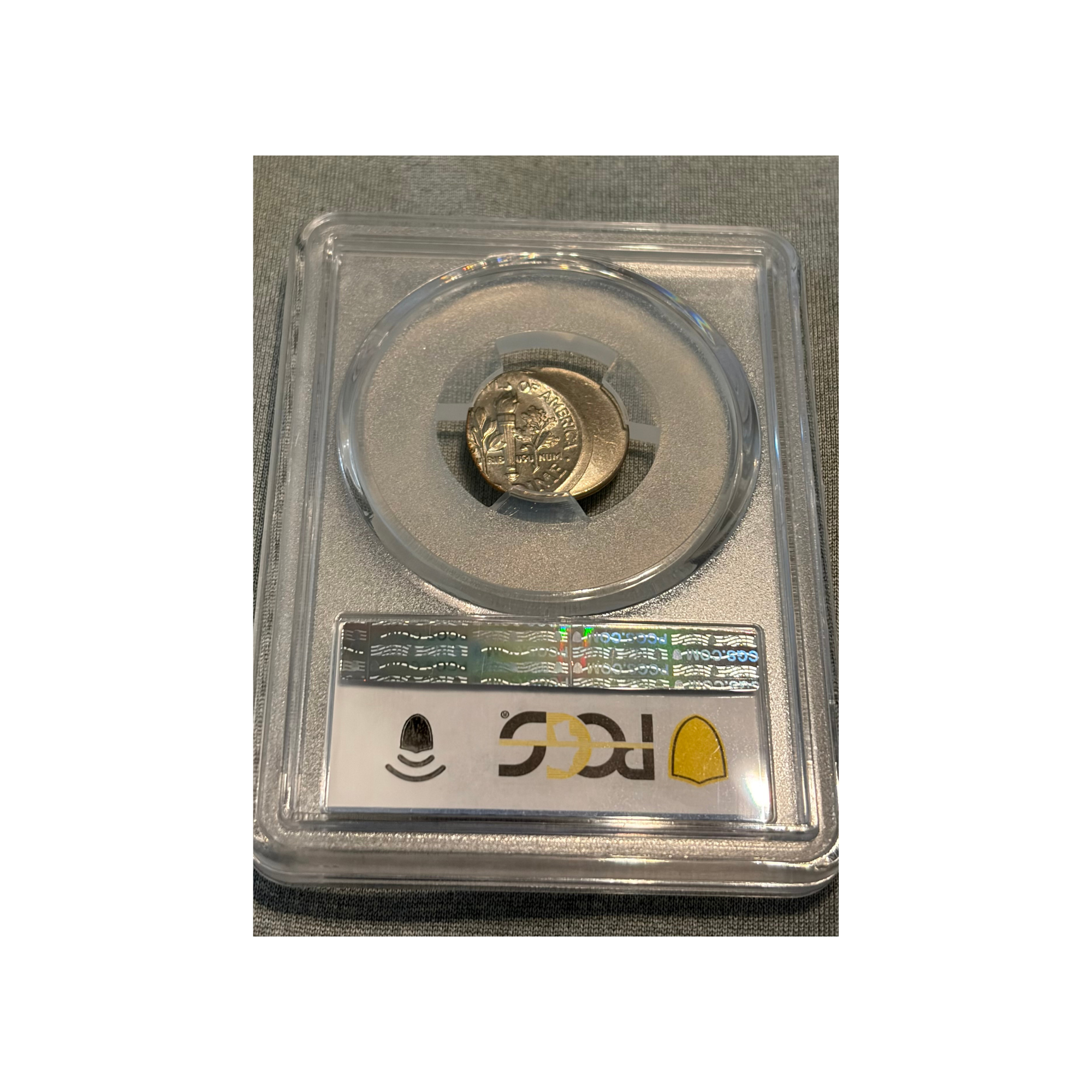 UST - dime3.png