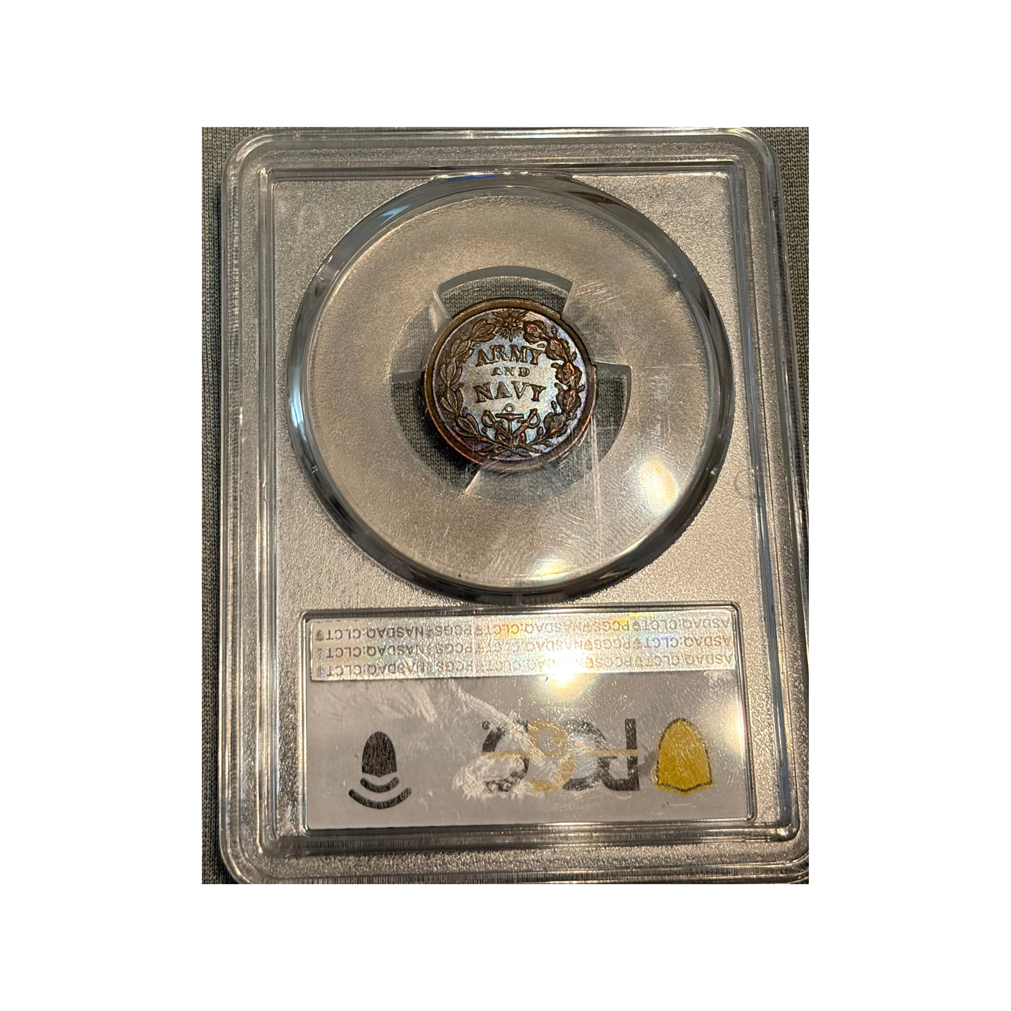 TOKENS 3.png