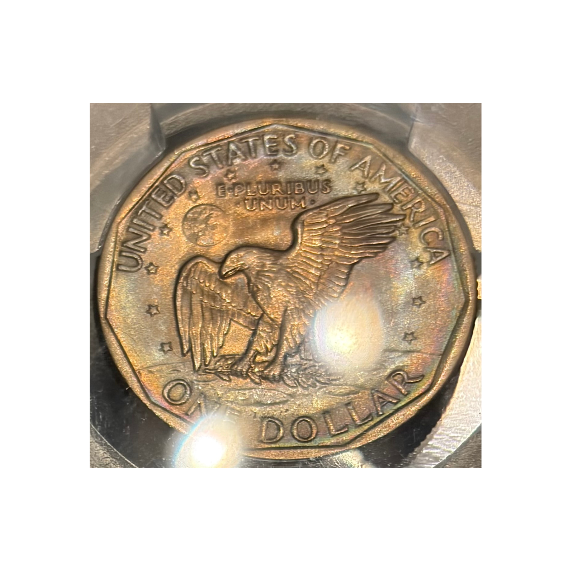 UST - SBA5.png
