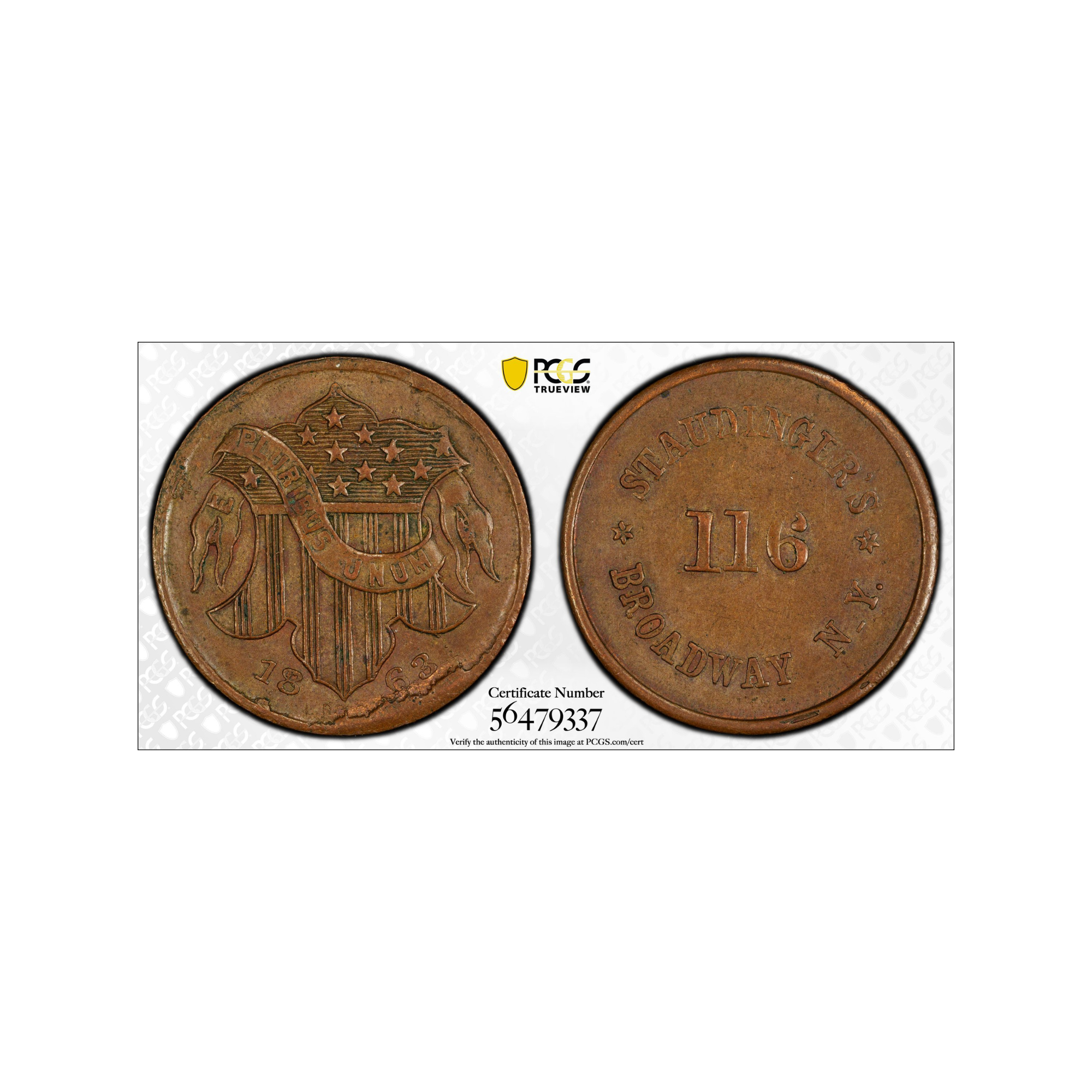 TOKENS - Staud1.png