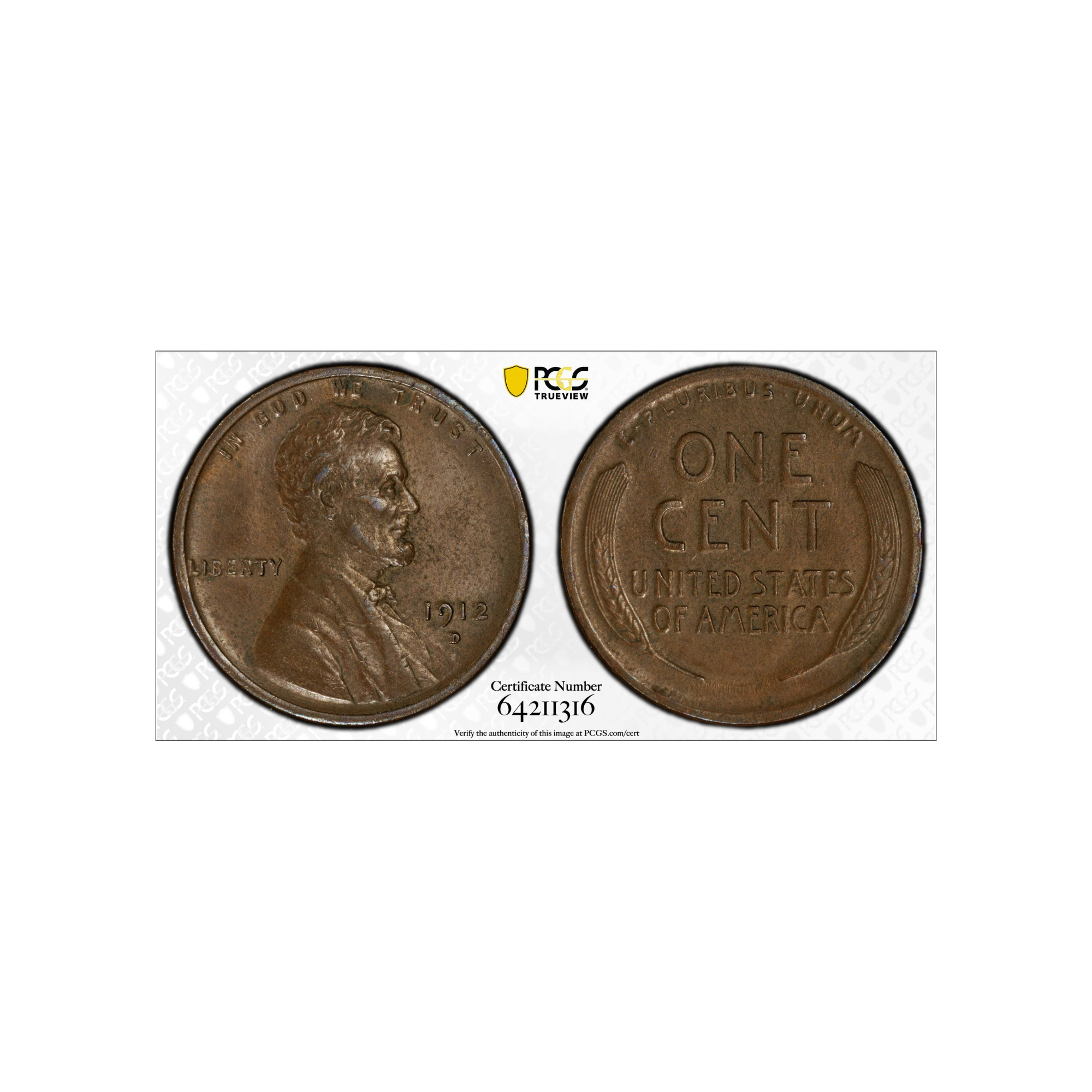 U300-19121.png