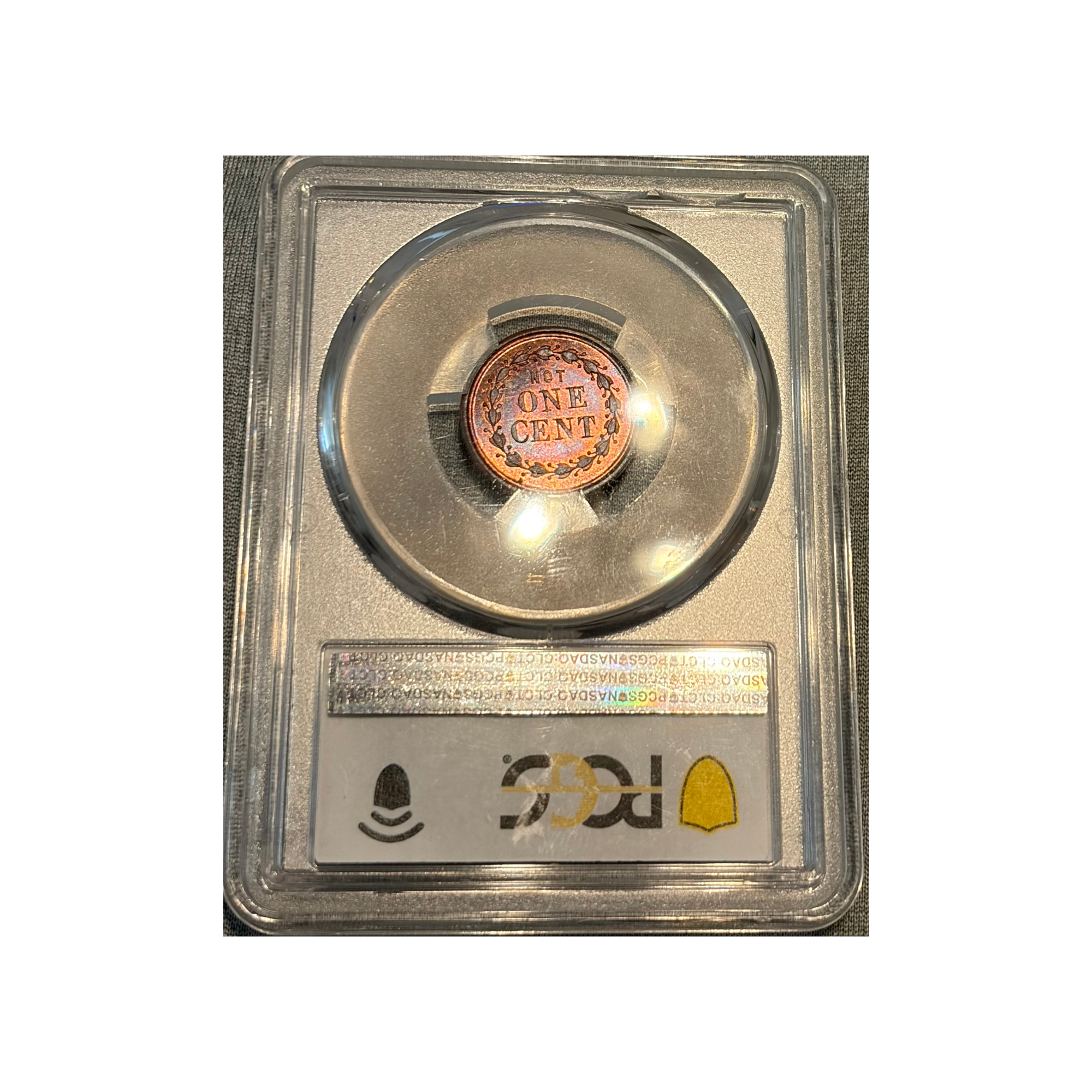 TOKENS - CW5.png