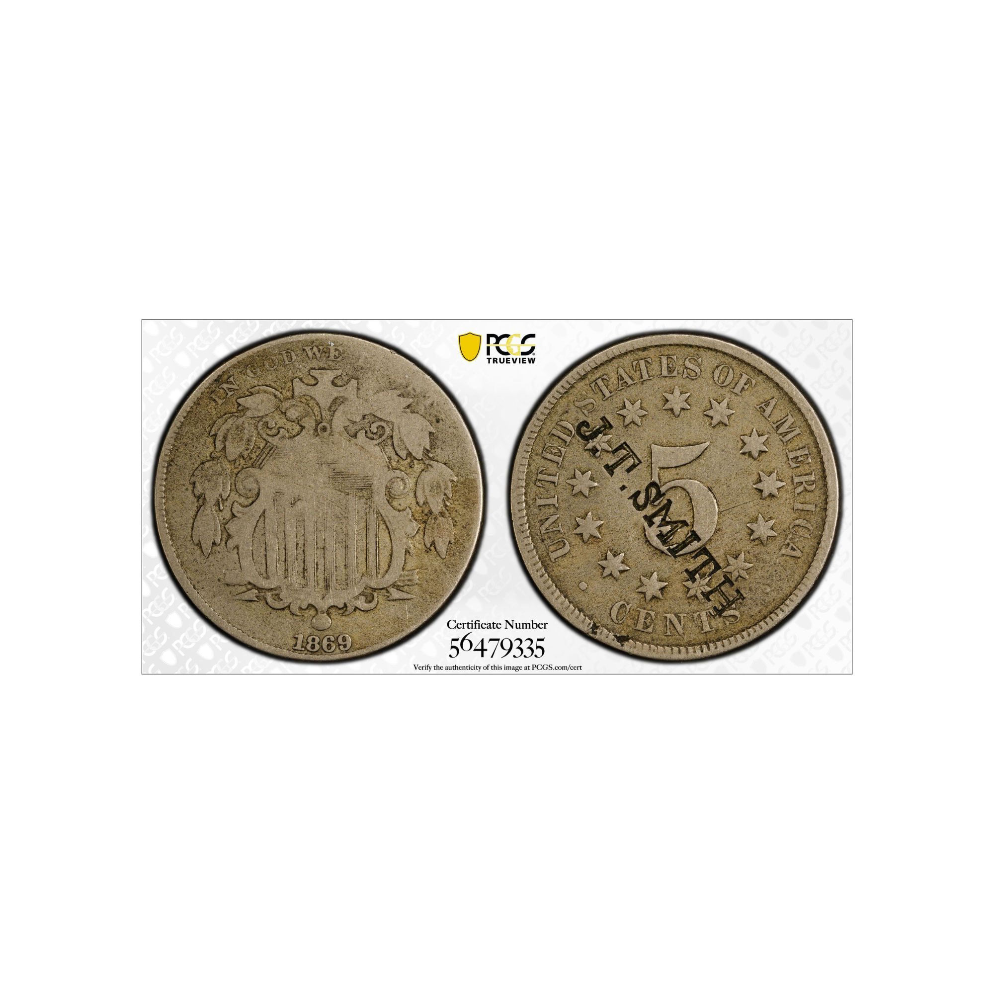 TOKENS - JTS1.png