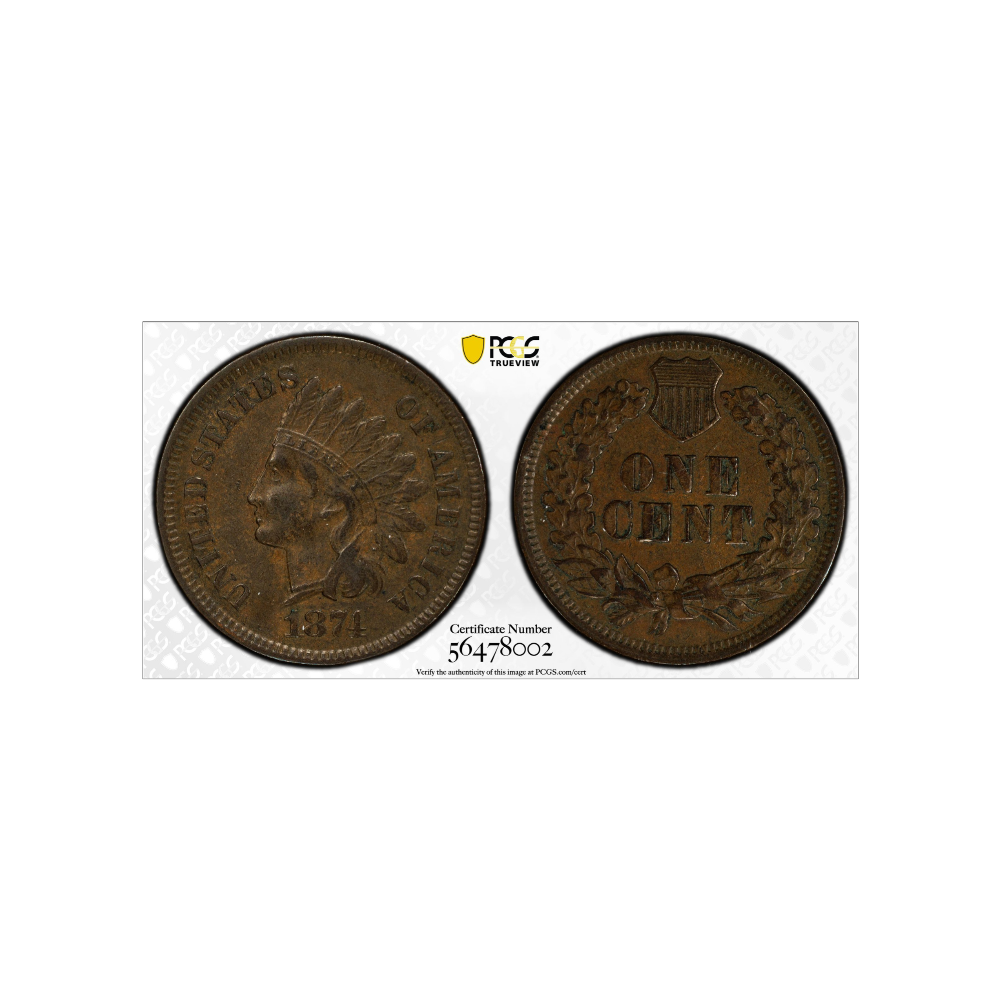 U300 - 18741.png