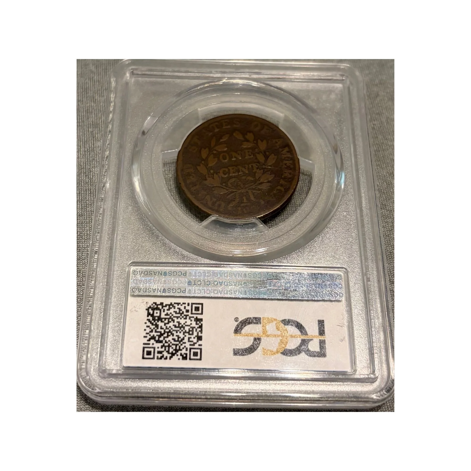 17981c3.jpg