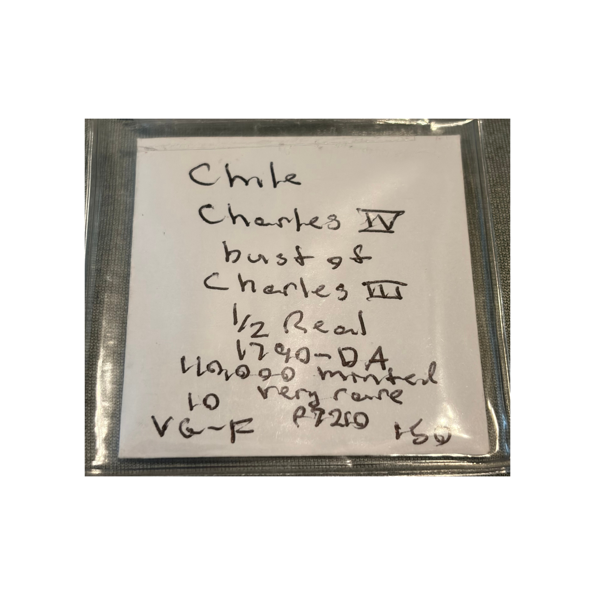 LA - Chile4.png