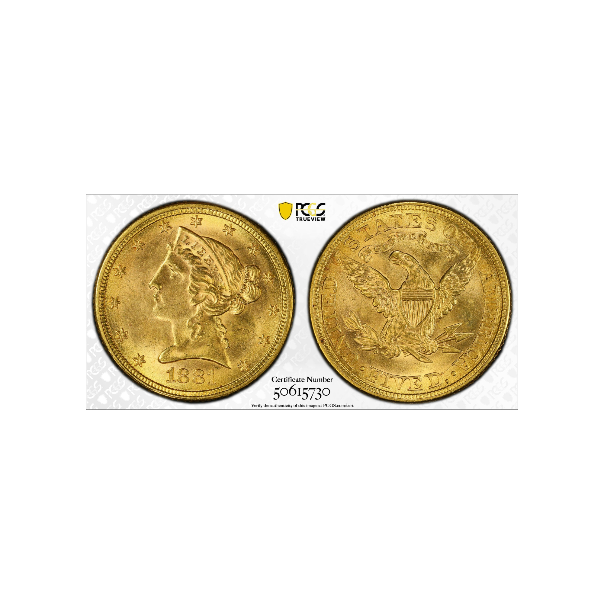 CAC - Gold1.png