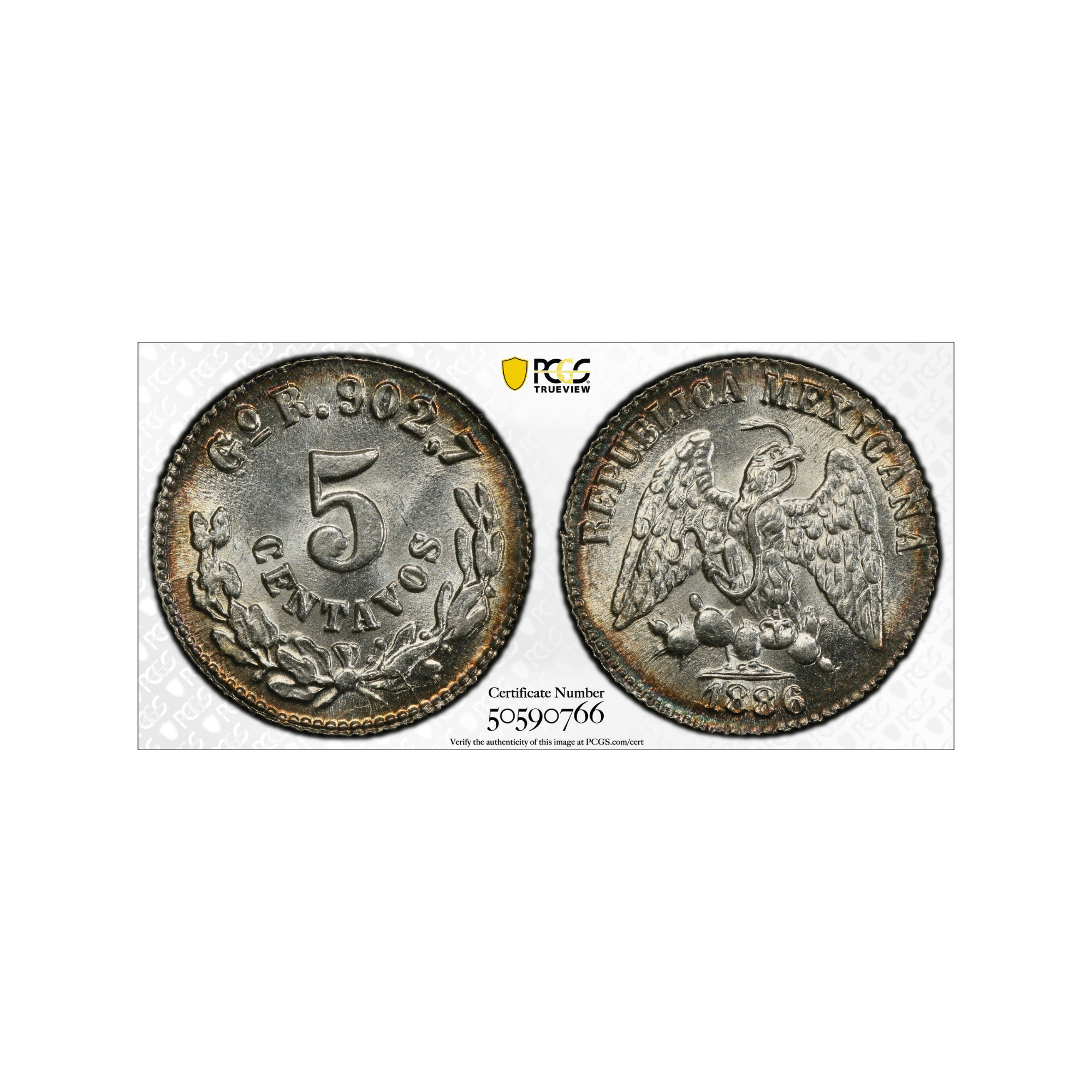 1886Mex1.png