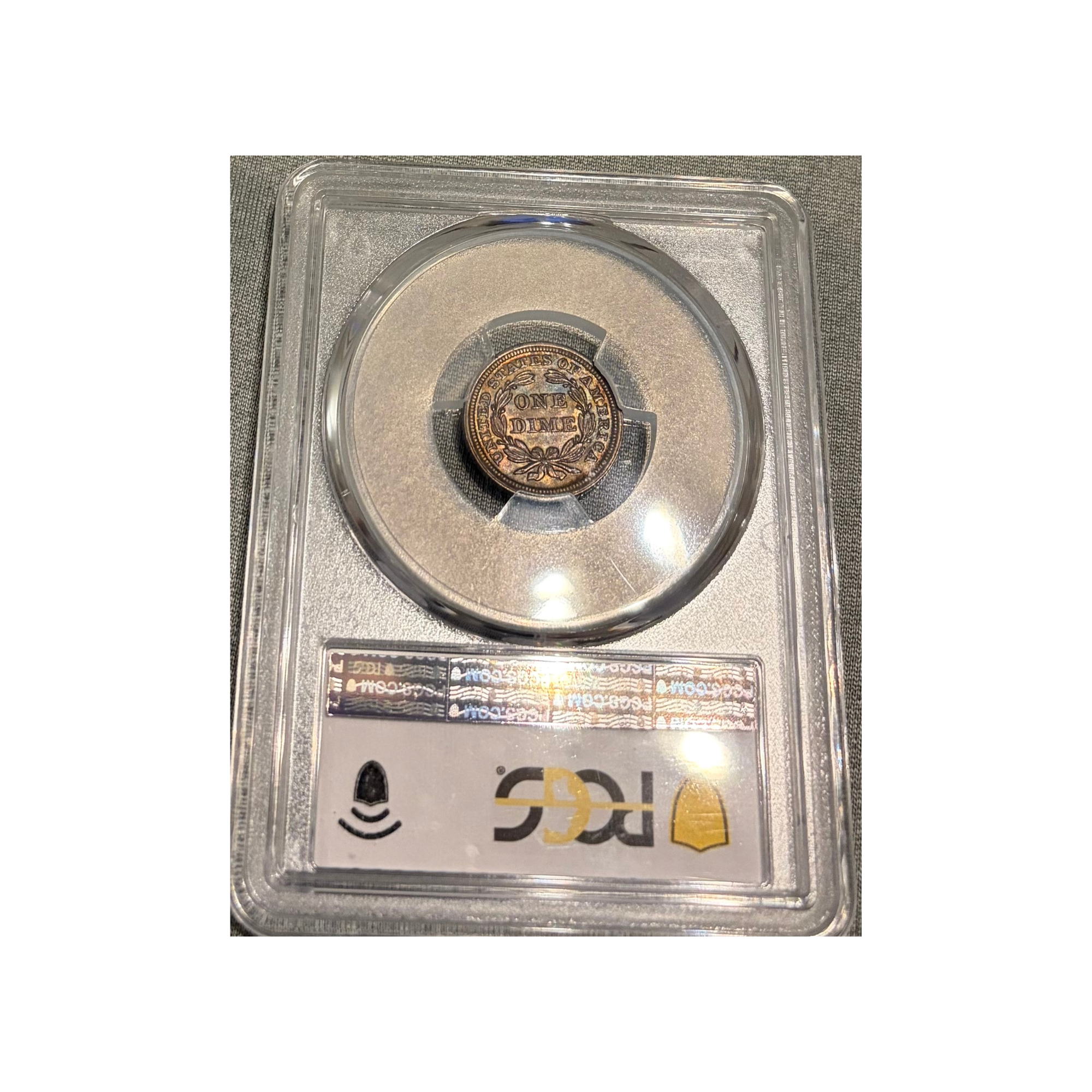 185310c6.png