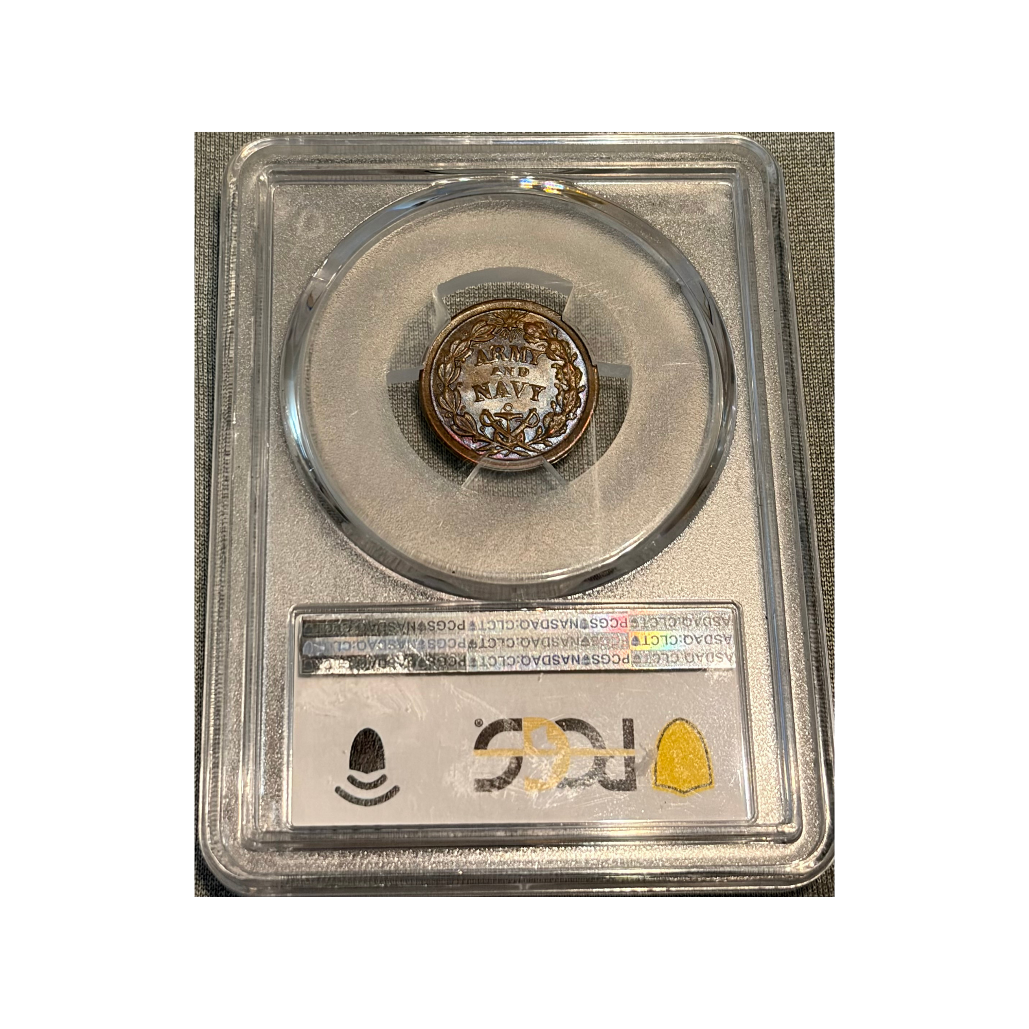 TOKENS 2.png