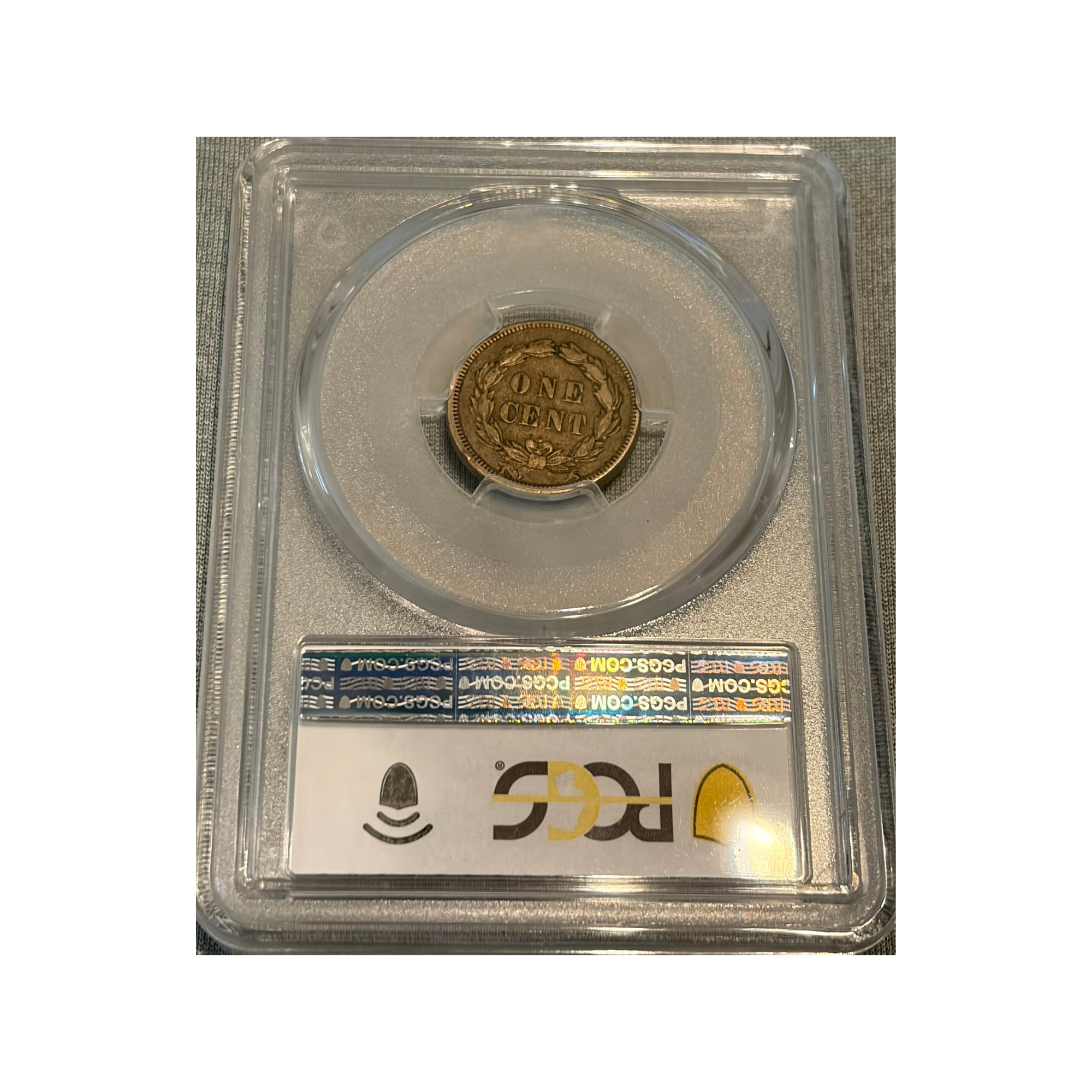 U300 - IHC3.png