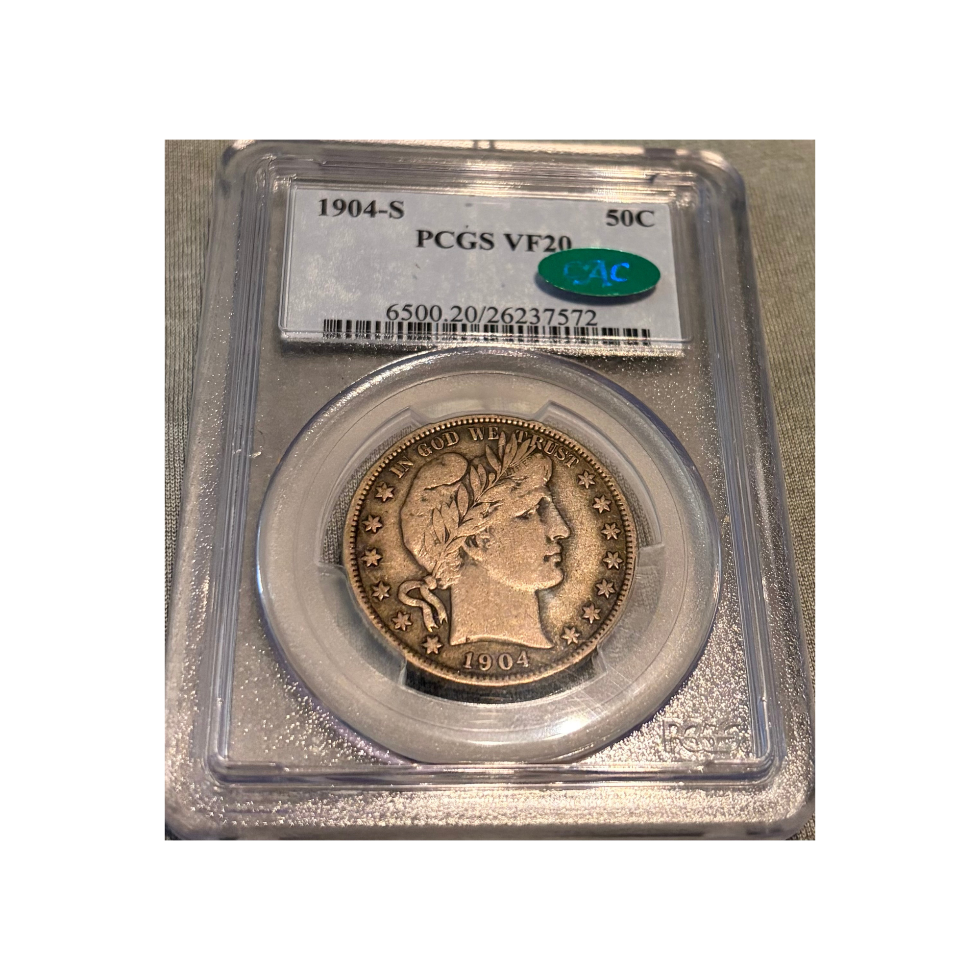 USA 50c1.png