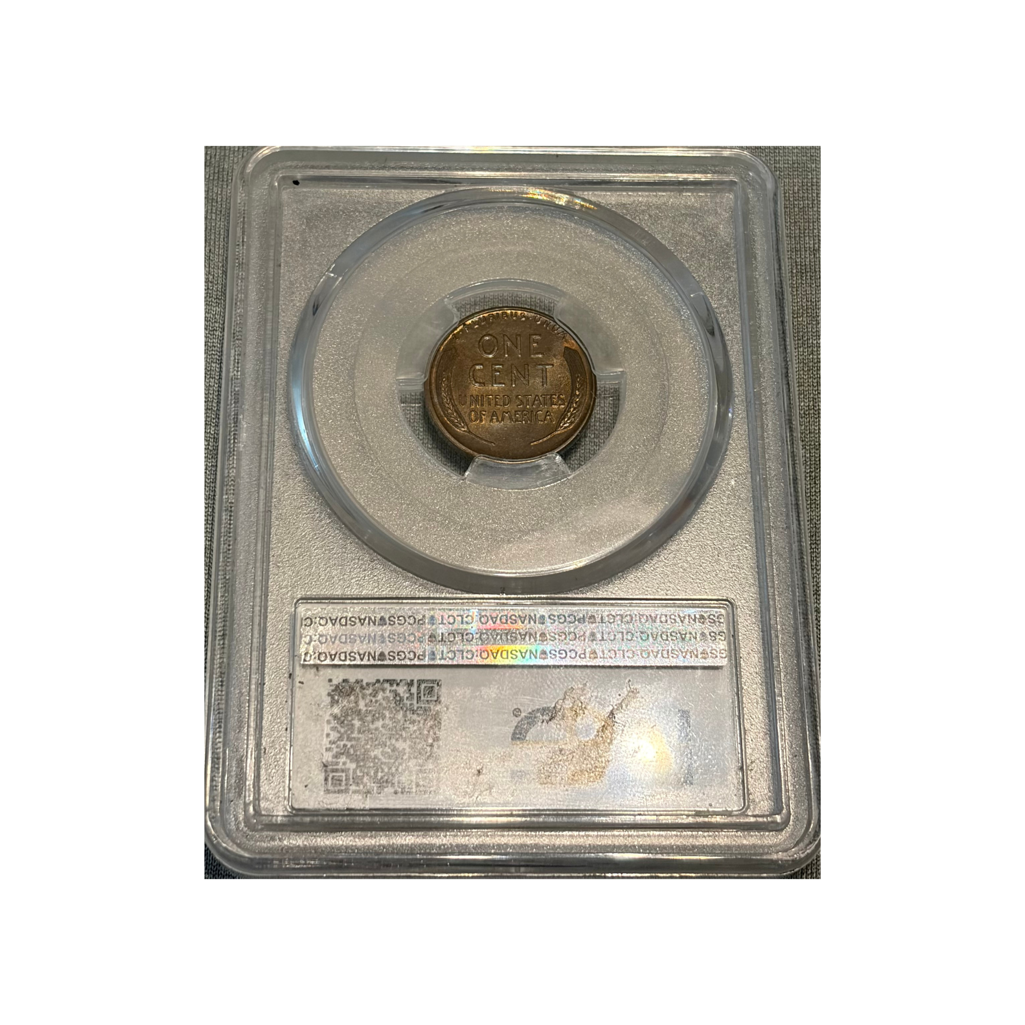 US CAC 1915s4.png