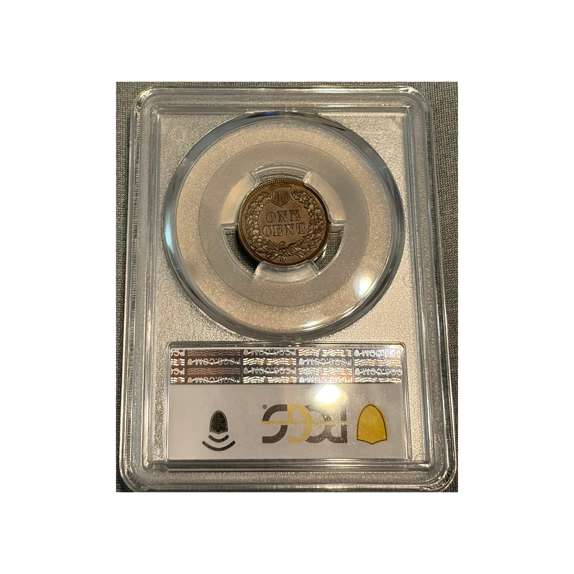 U300 19005.png