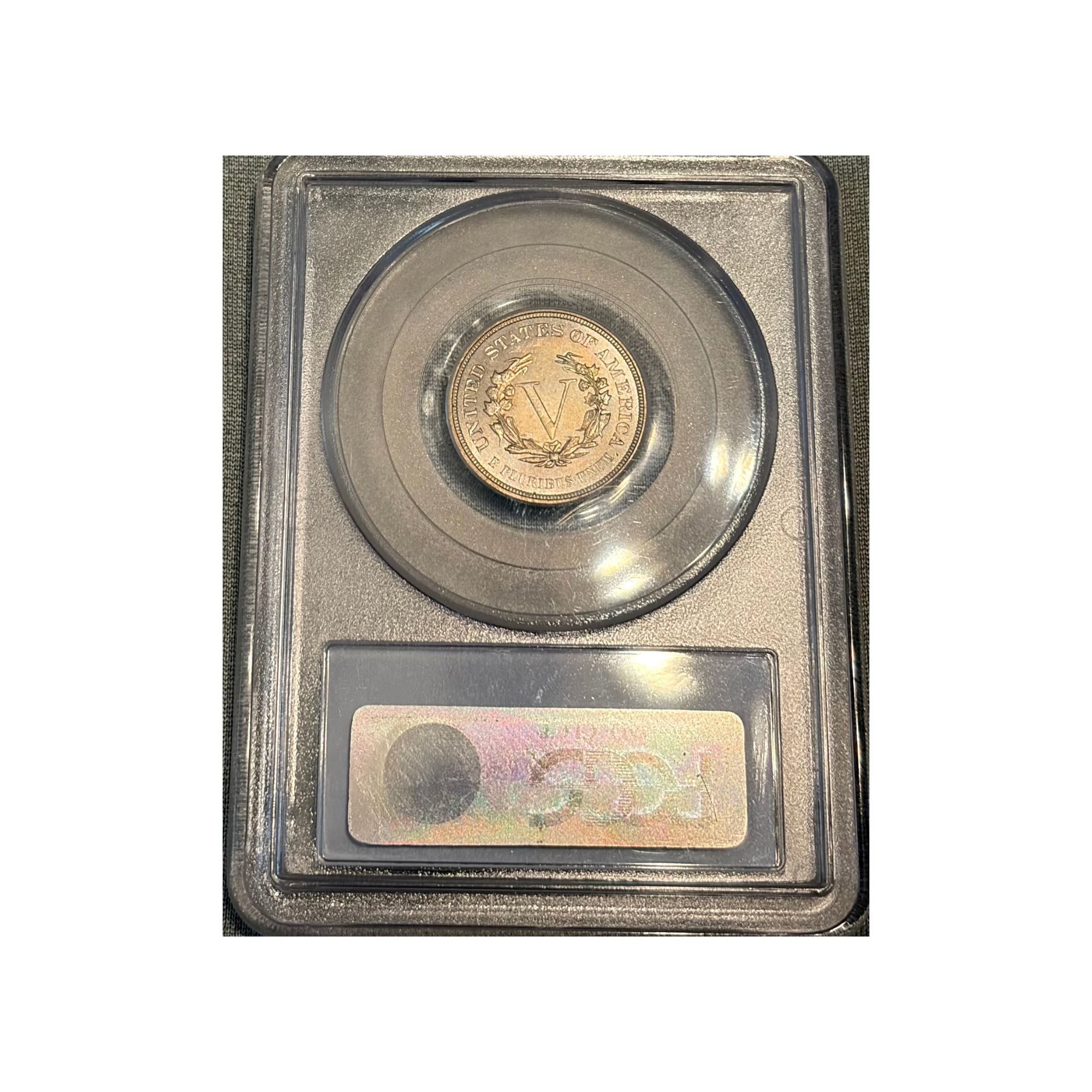 US CAC - nocents3.png