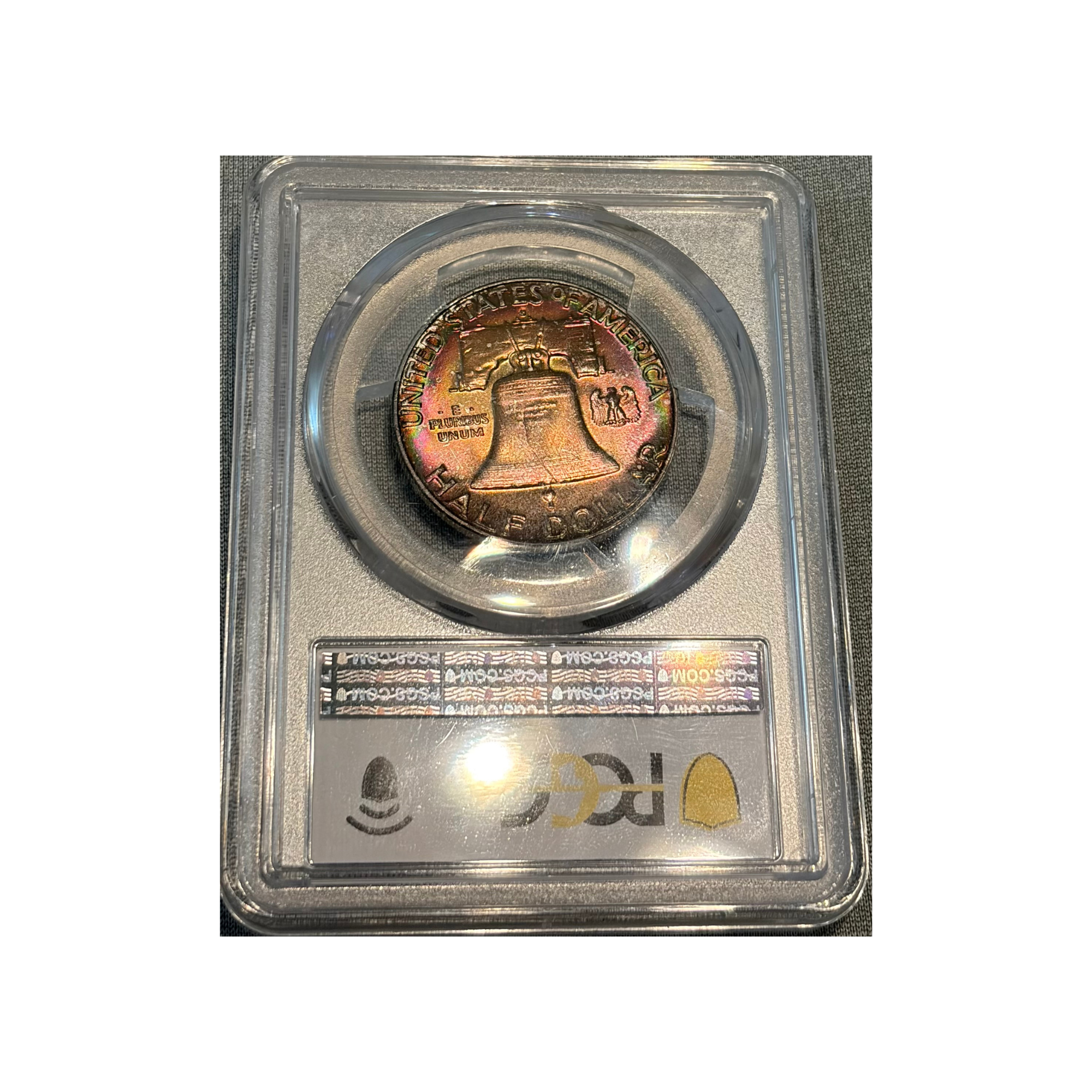 USA - Franklin CAC3.png