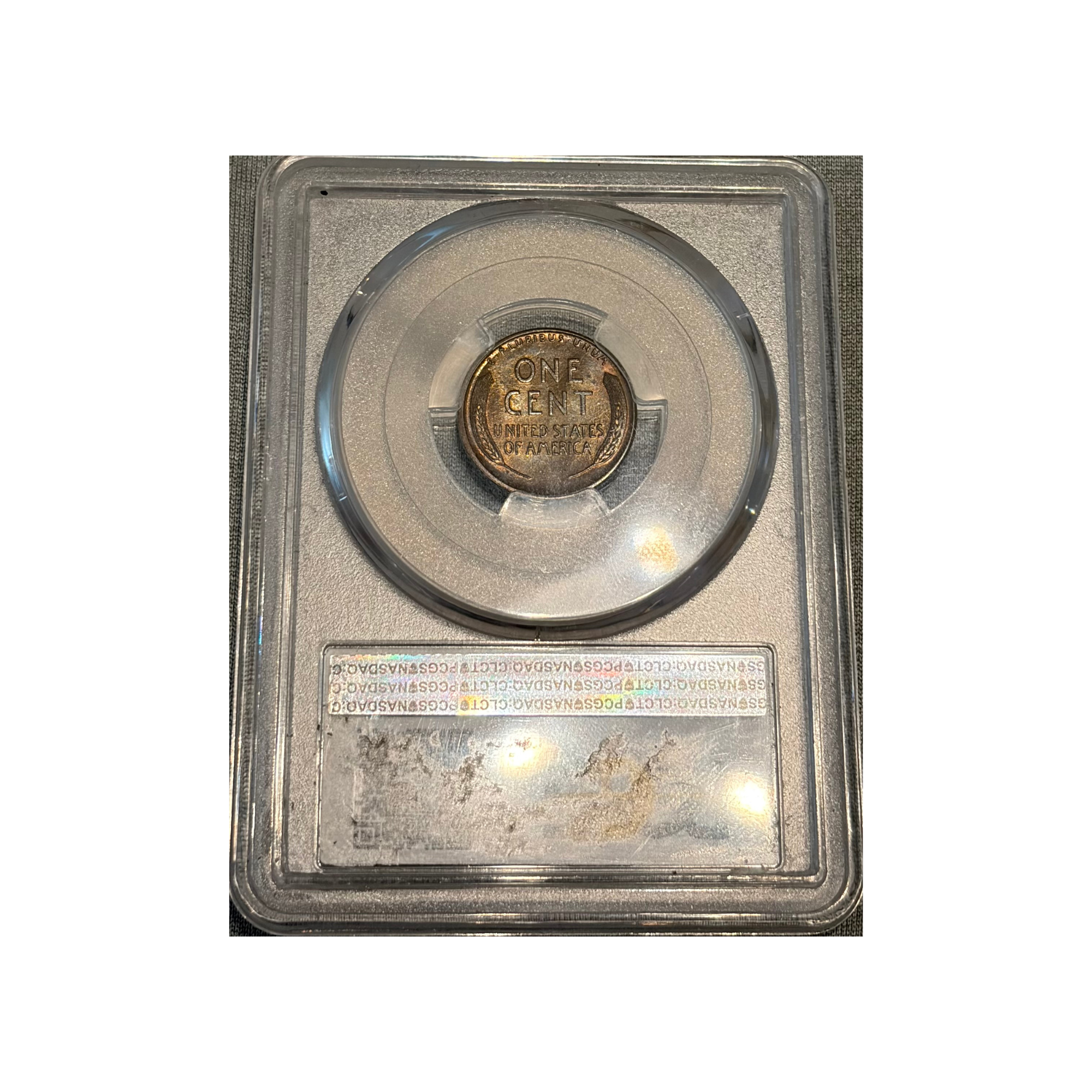 US CAC 1915s3.png