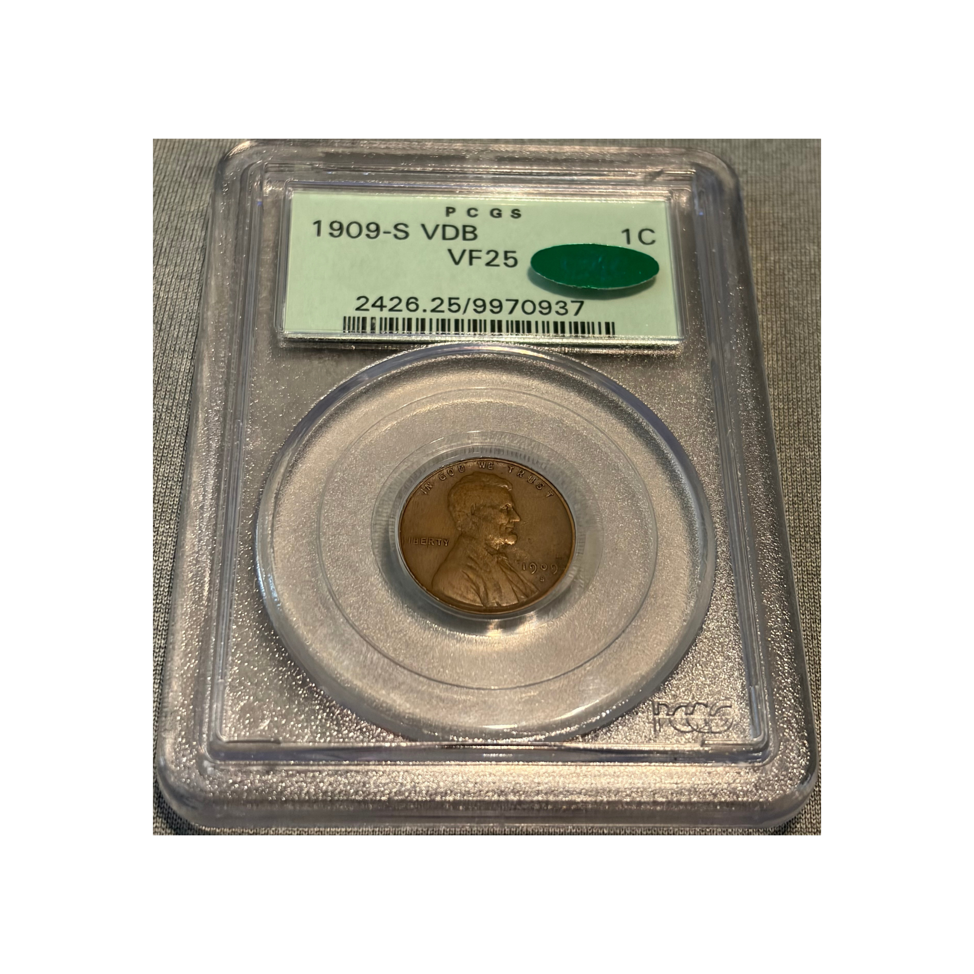 USA CAC OGH2.png