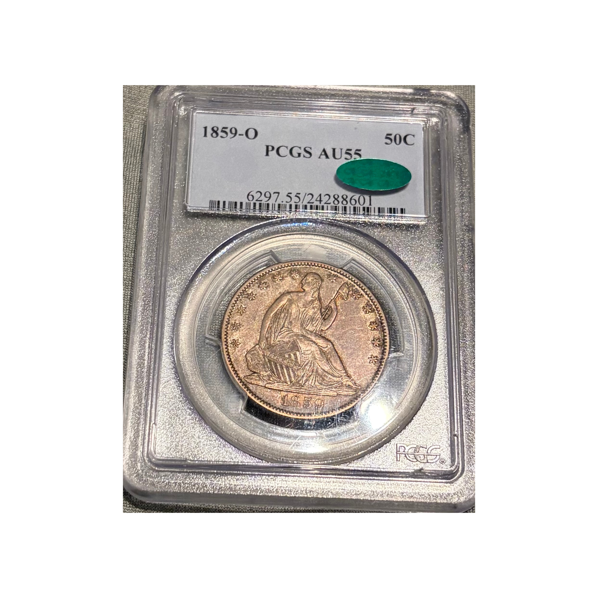 1859o50c2.png