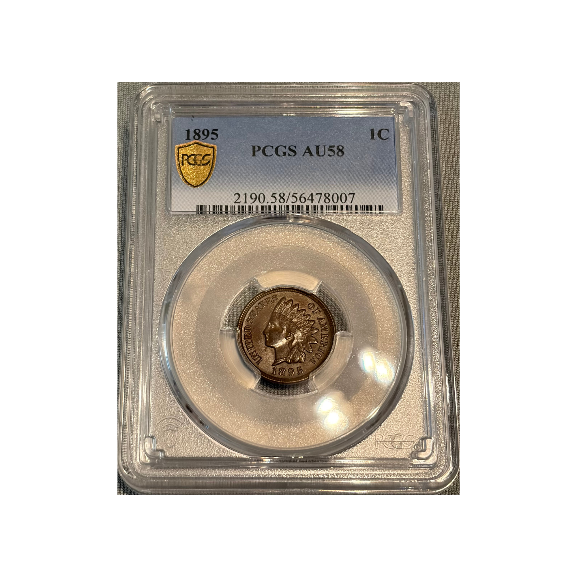 U300 - 18953.png