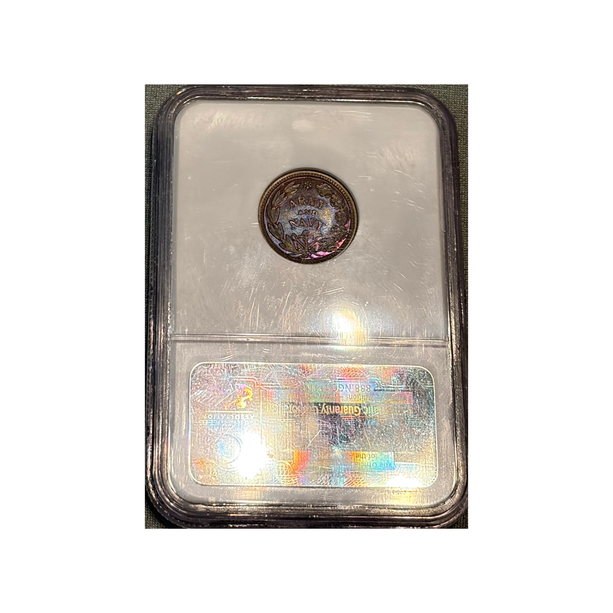 TOKENS - CW2.png