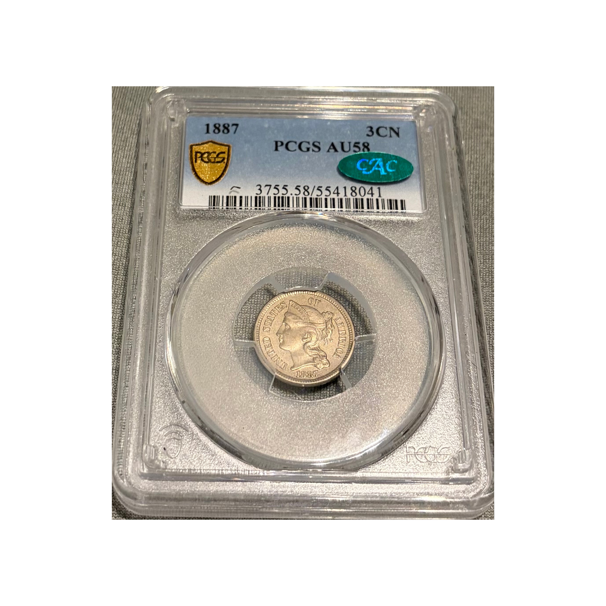 18873c2.png
