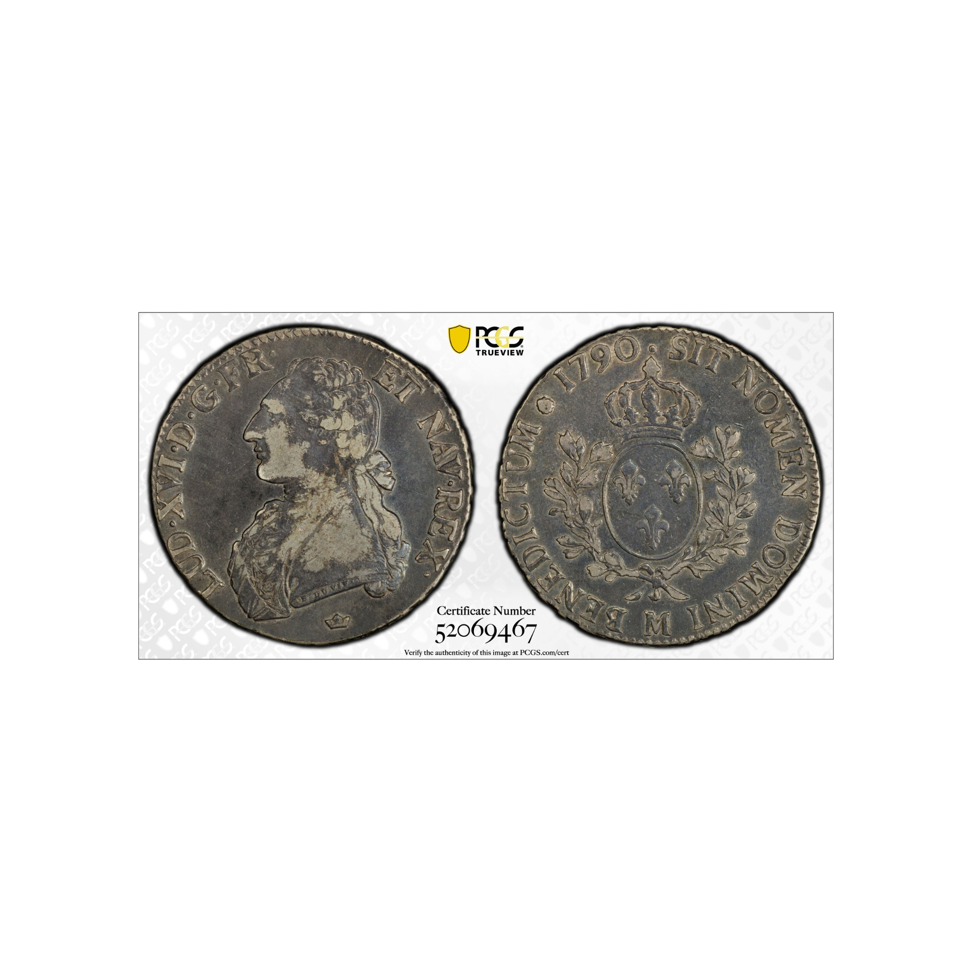 1790FranceEcu1.png