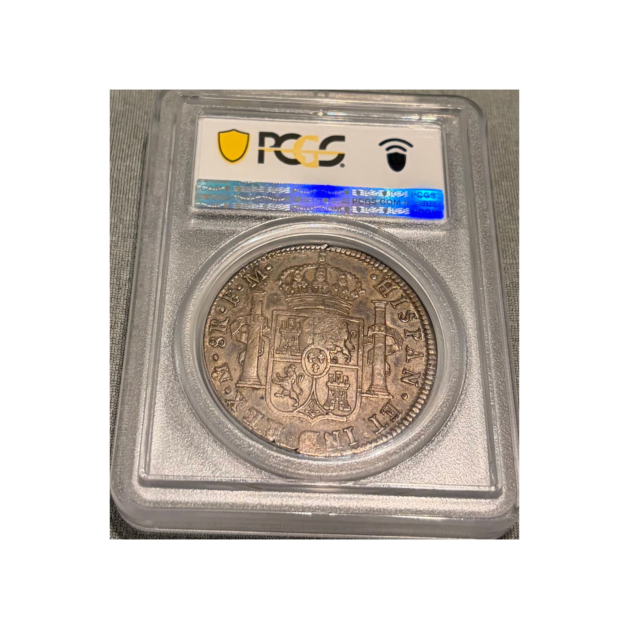 GBcounterstamped8R4.png