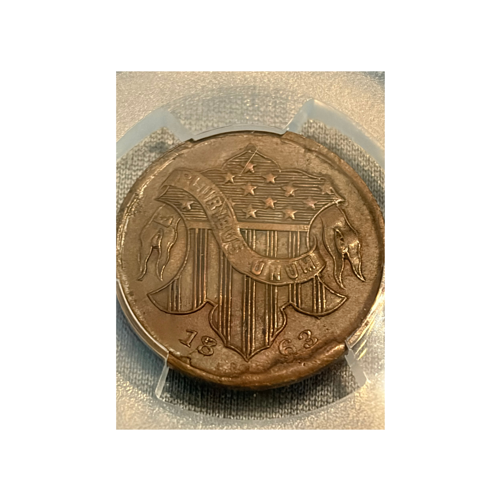 TOKENS - Staud4.png