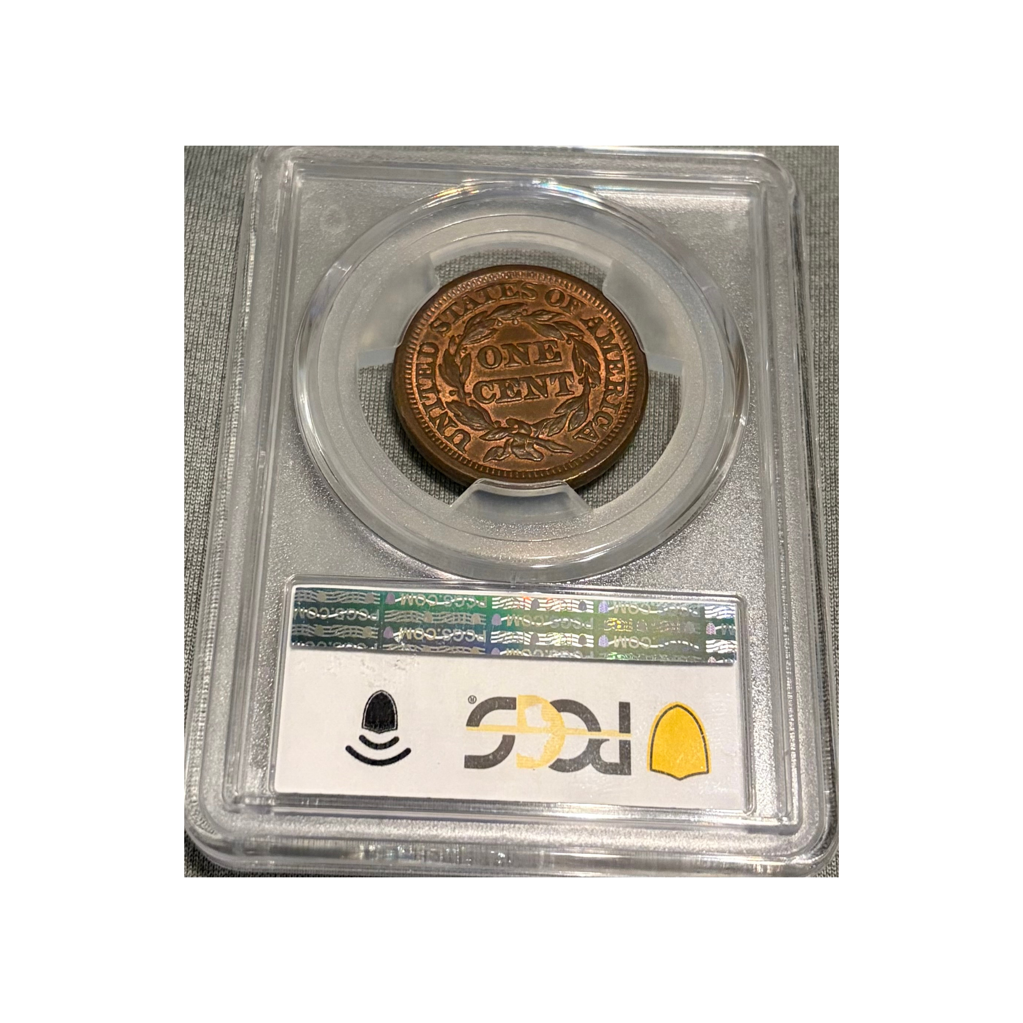 18481c3.png
