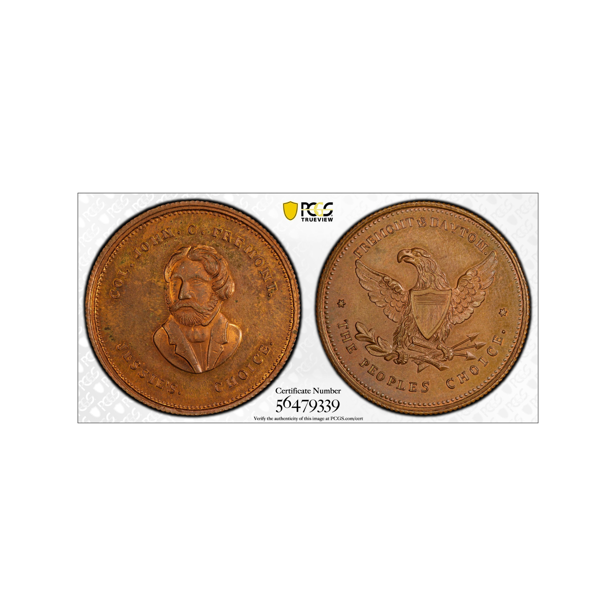 TOKENS - Freemont1.png