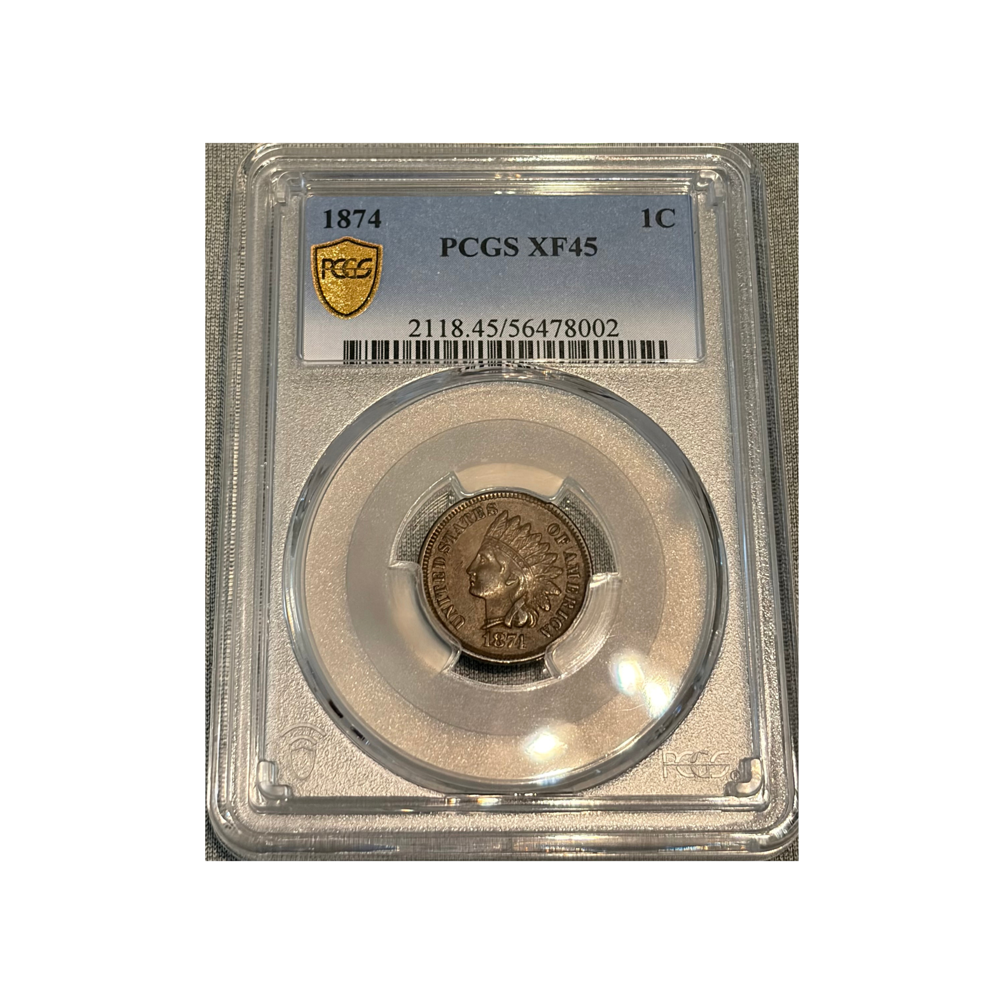 U300 - 18743.png